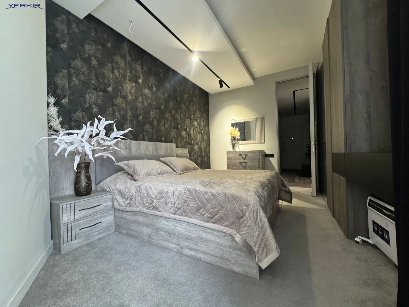 Квартиры Код 2+3175967