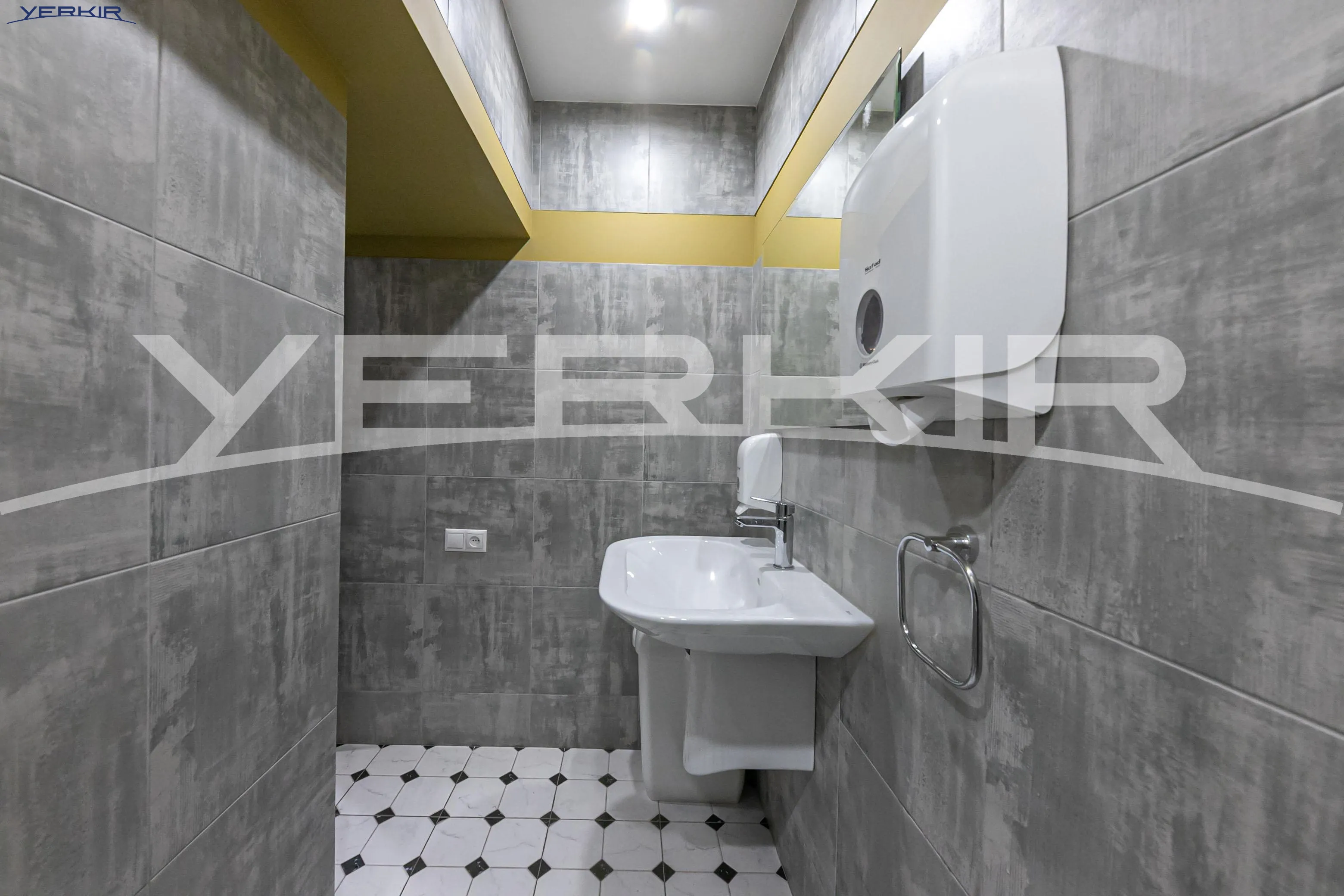 Commercial properties Code: 10+90163