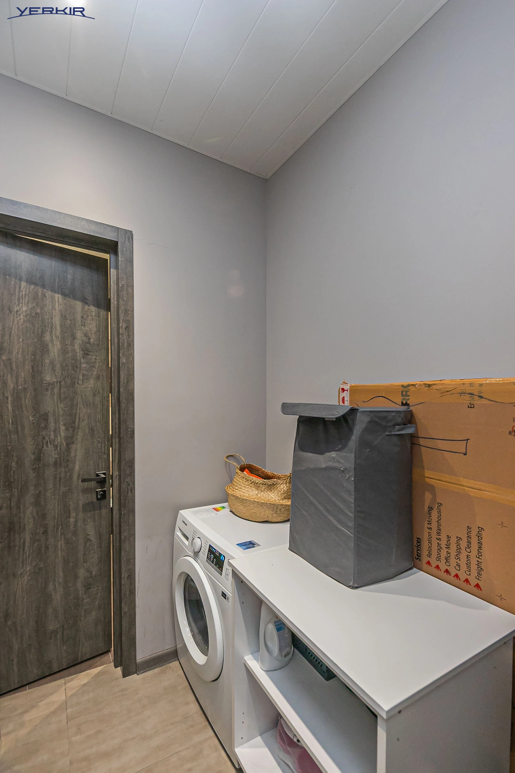 Квартиры Код 5+320850