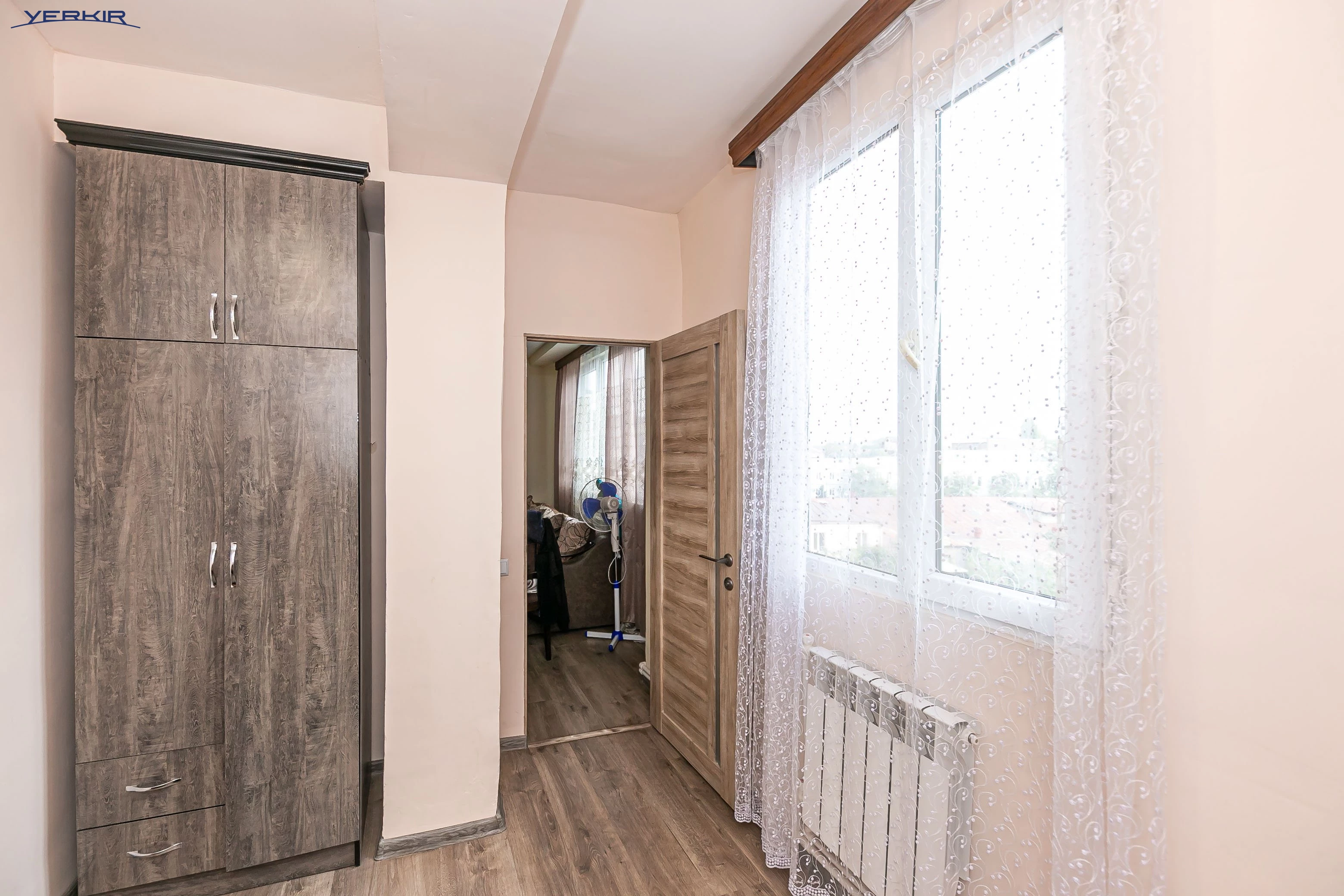 Apartments Code: d+9+220508