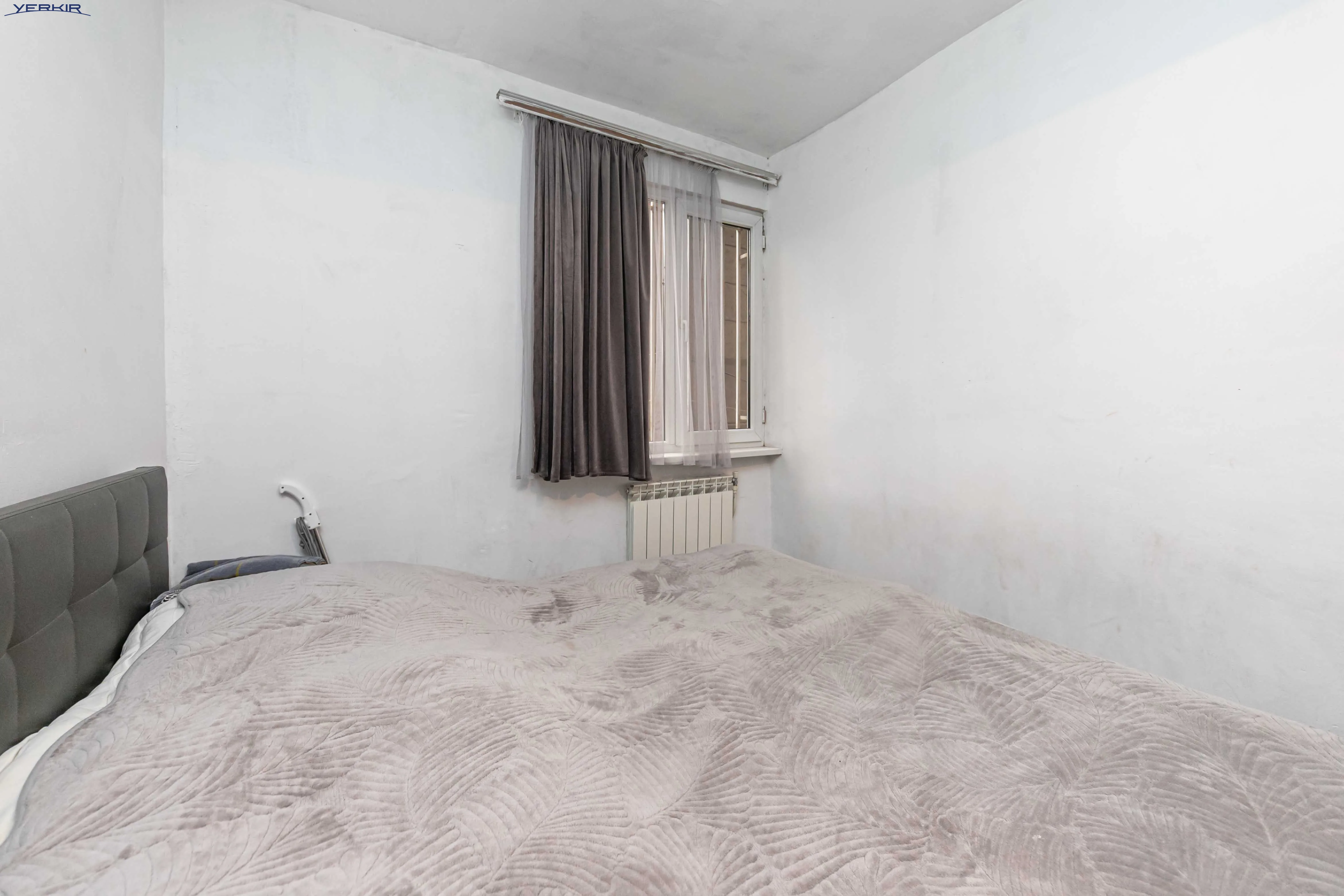 Apartments Code: 3+22177