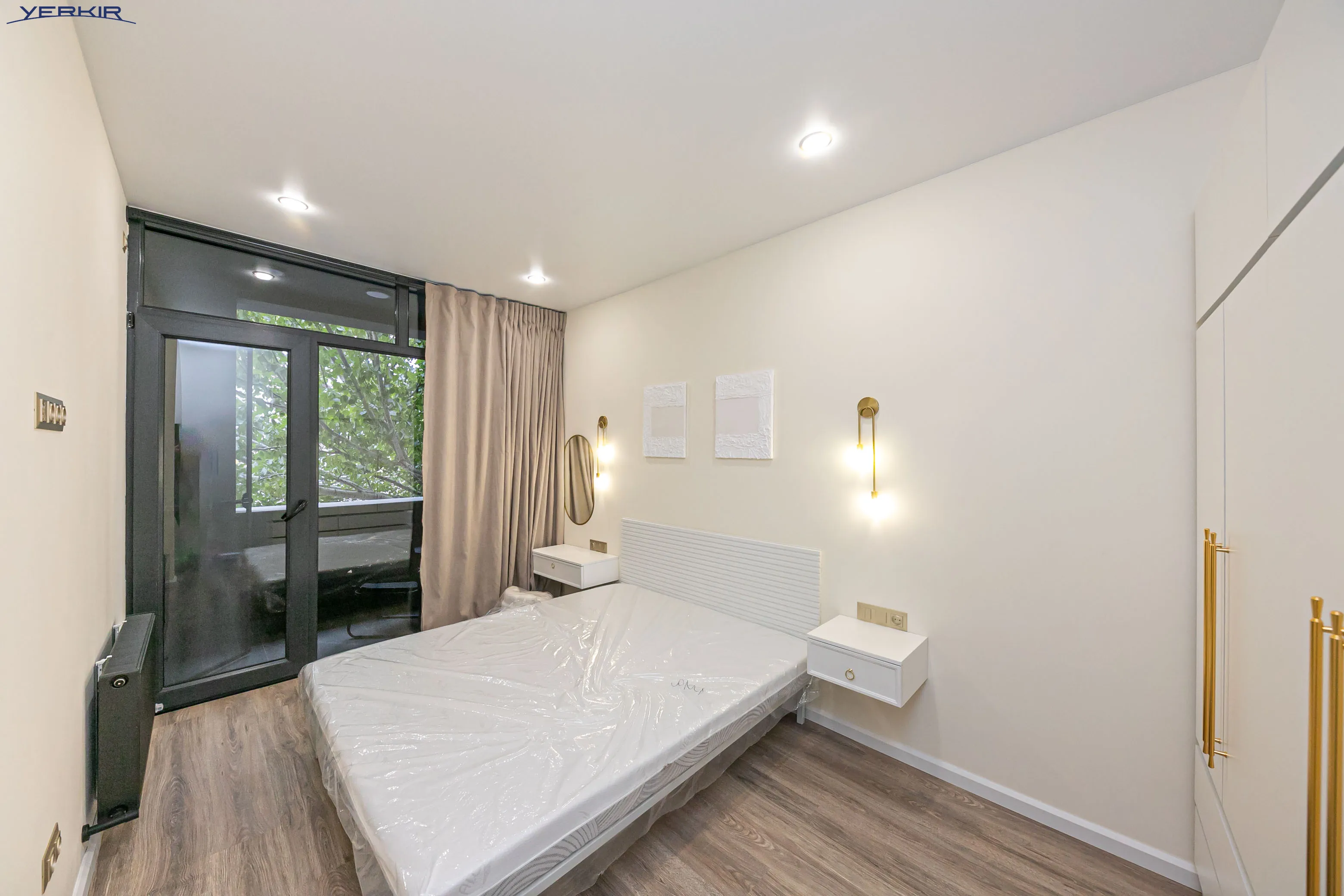 Квартиры Код 9+2953207