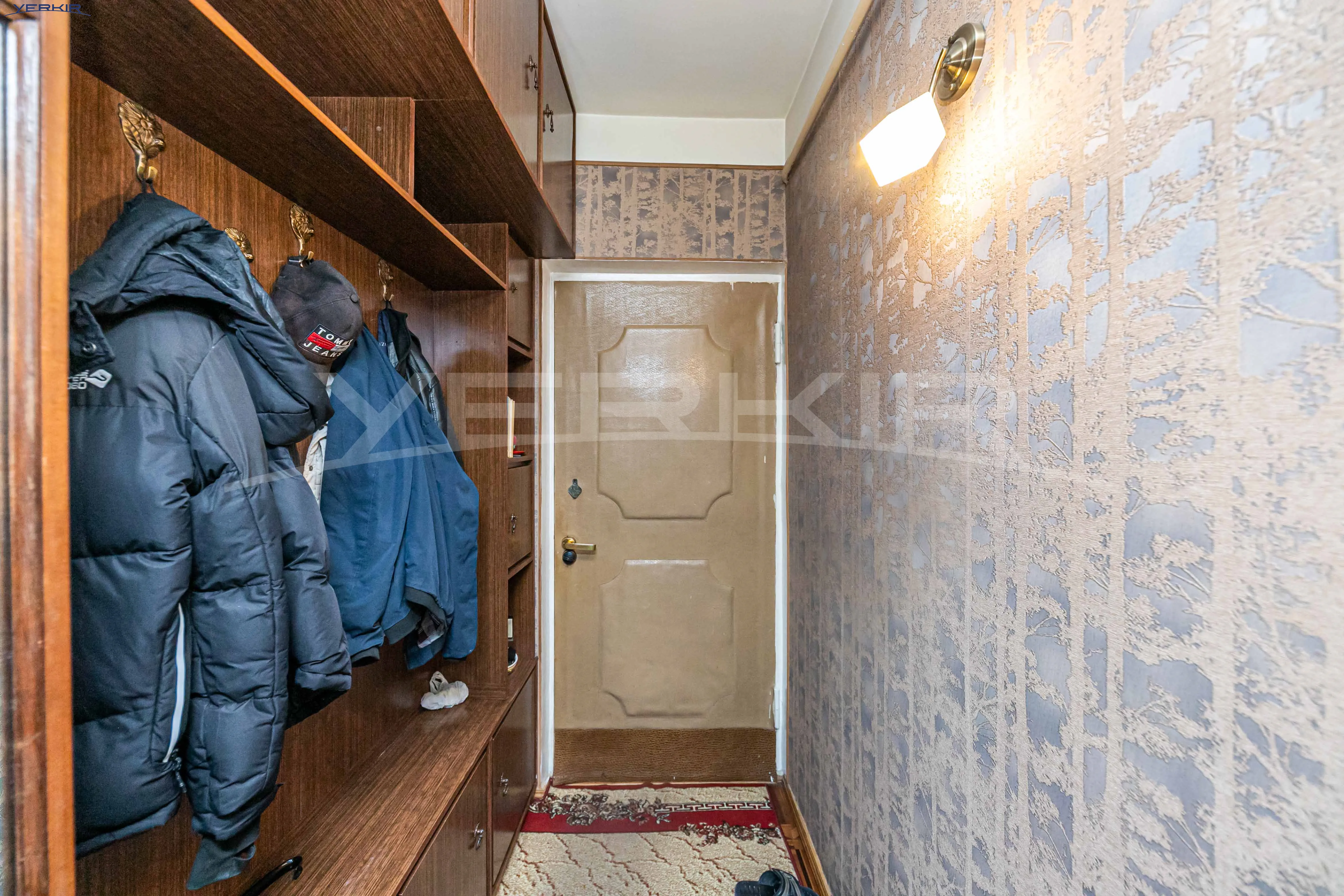 Apartments Code: 2+1278919
