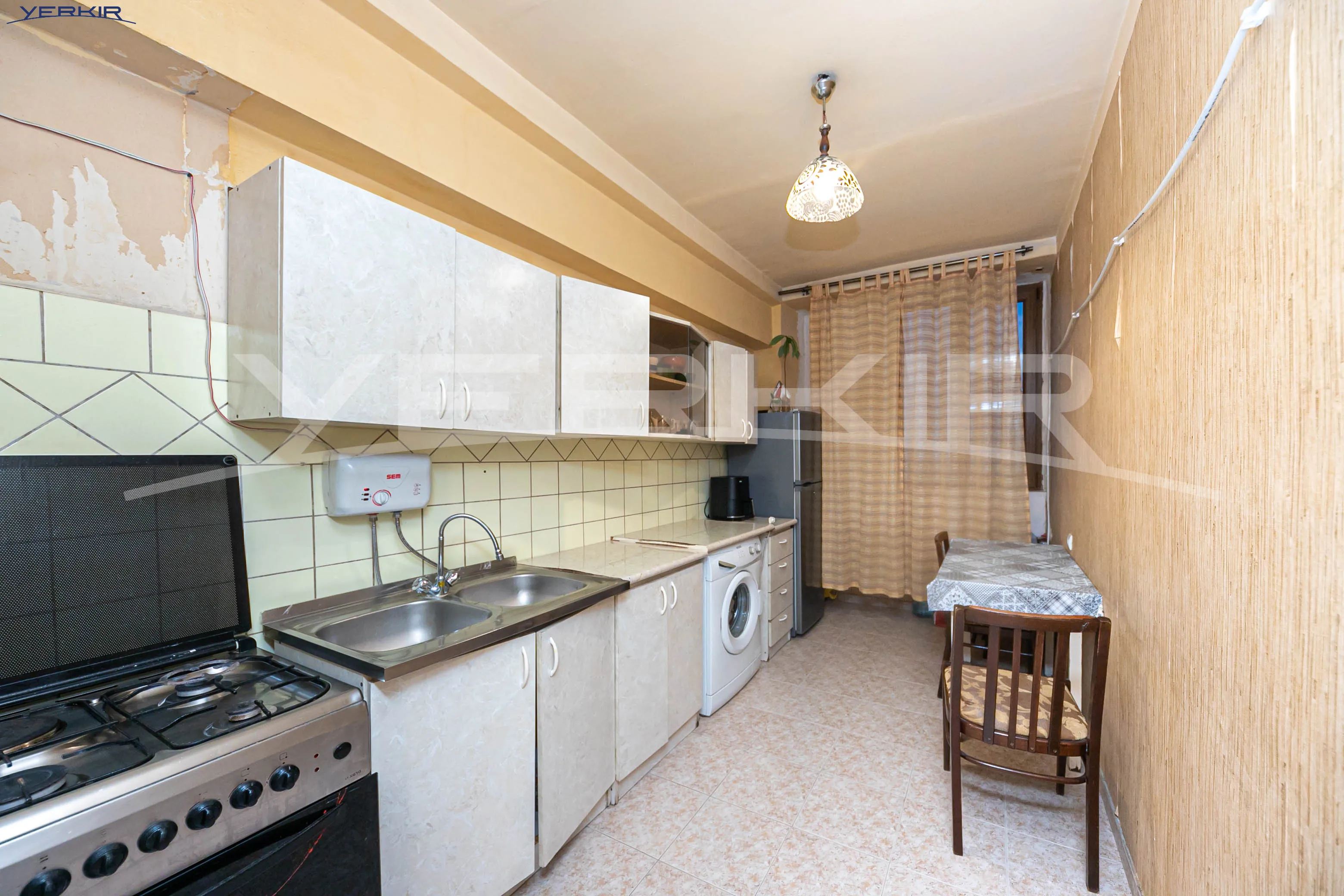 Apartments Code: 10+2862073