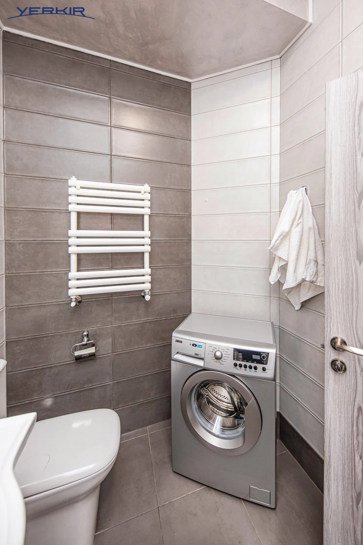 Квартиры Код 2+312483