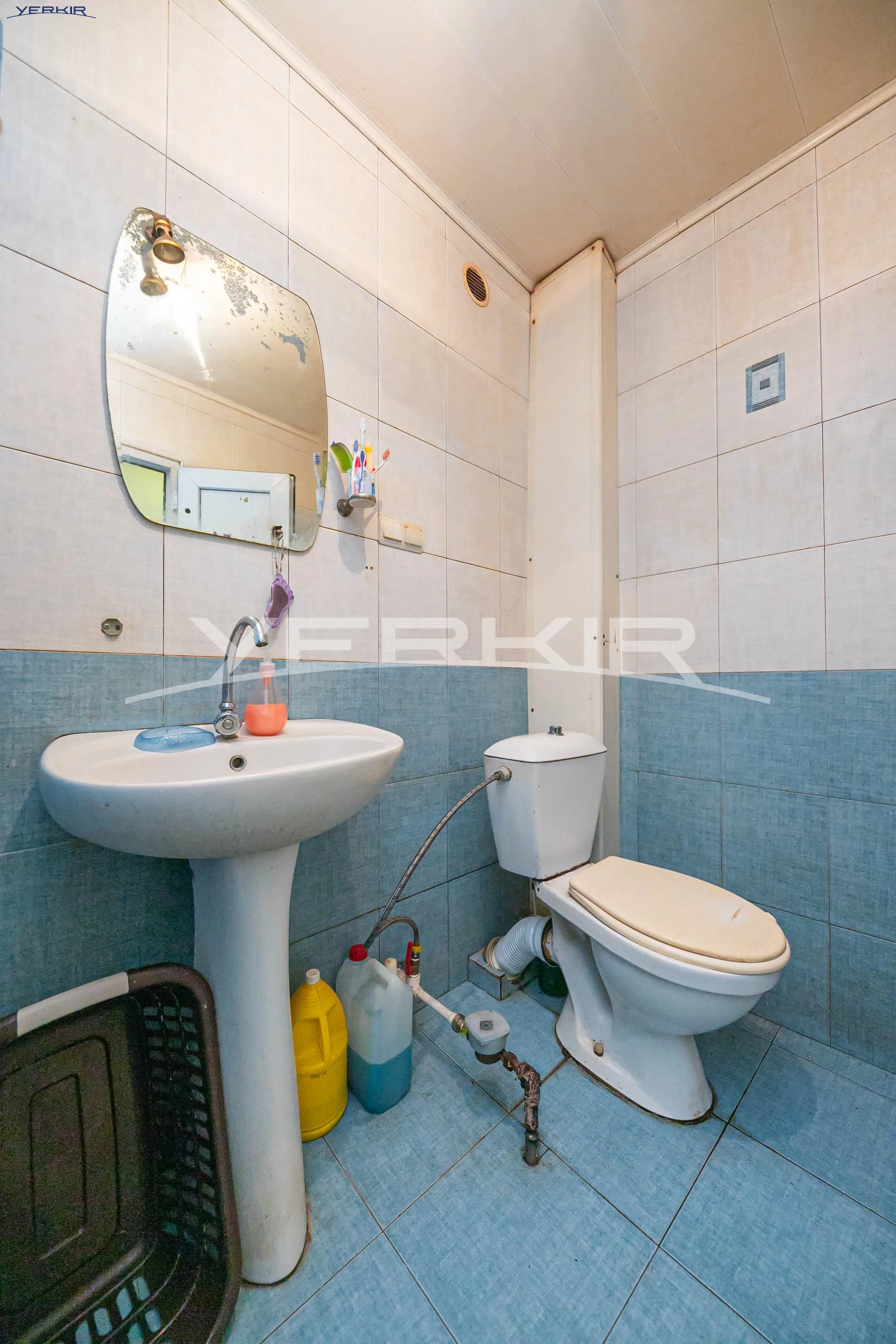 Բնակարաններ Կոդ` 10+3607584
