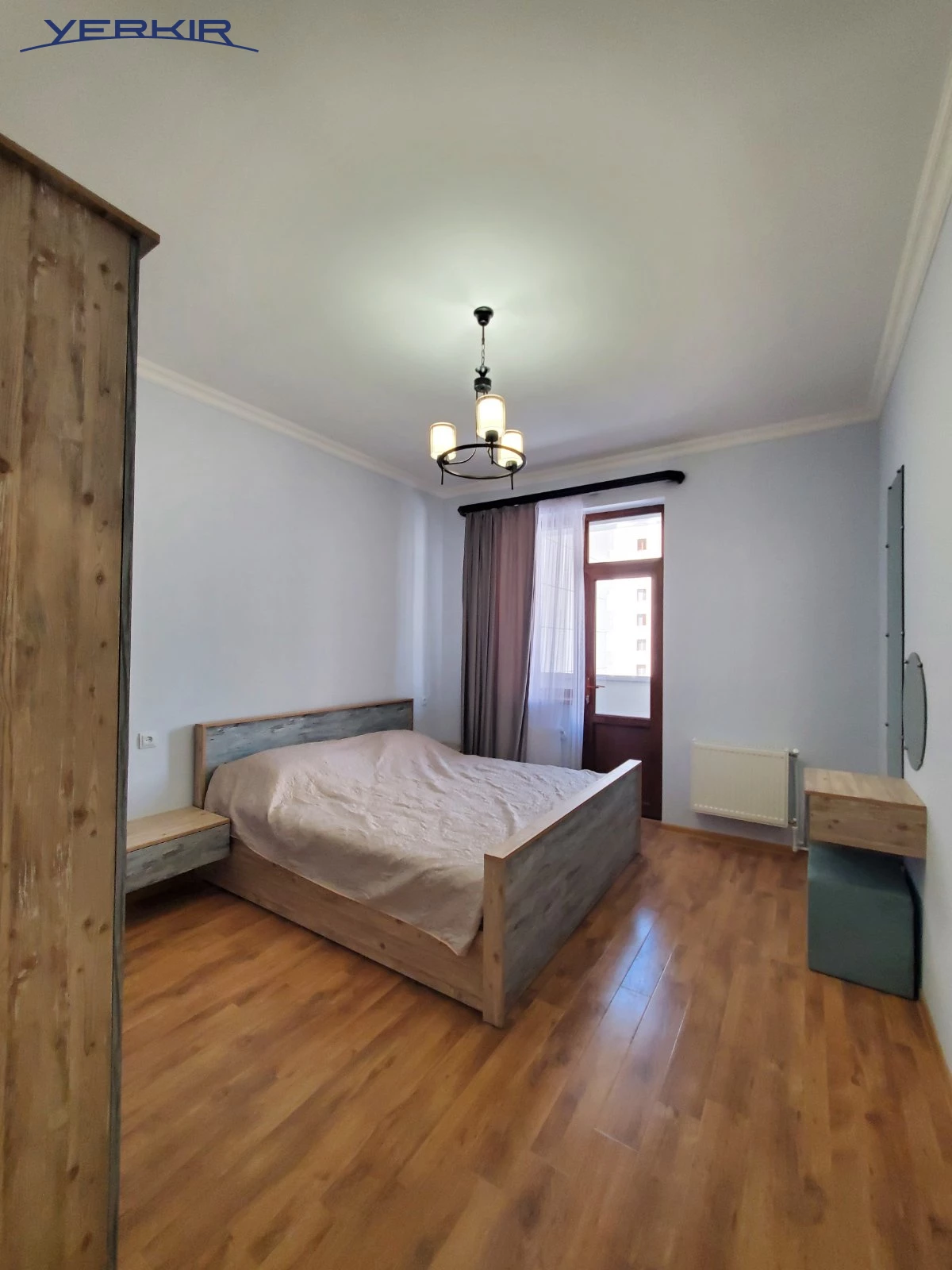 Apartments Code: 2+318543