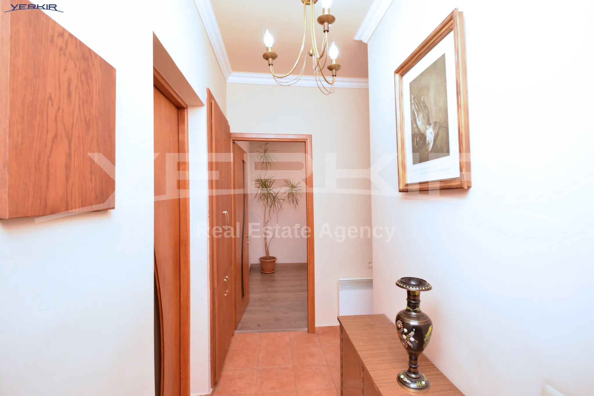 Apartments Code: 1+3704701