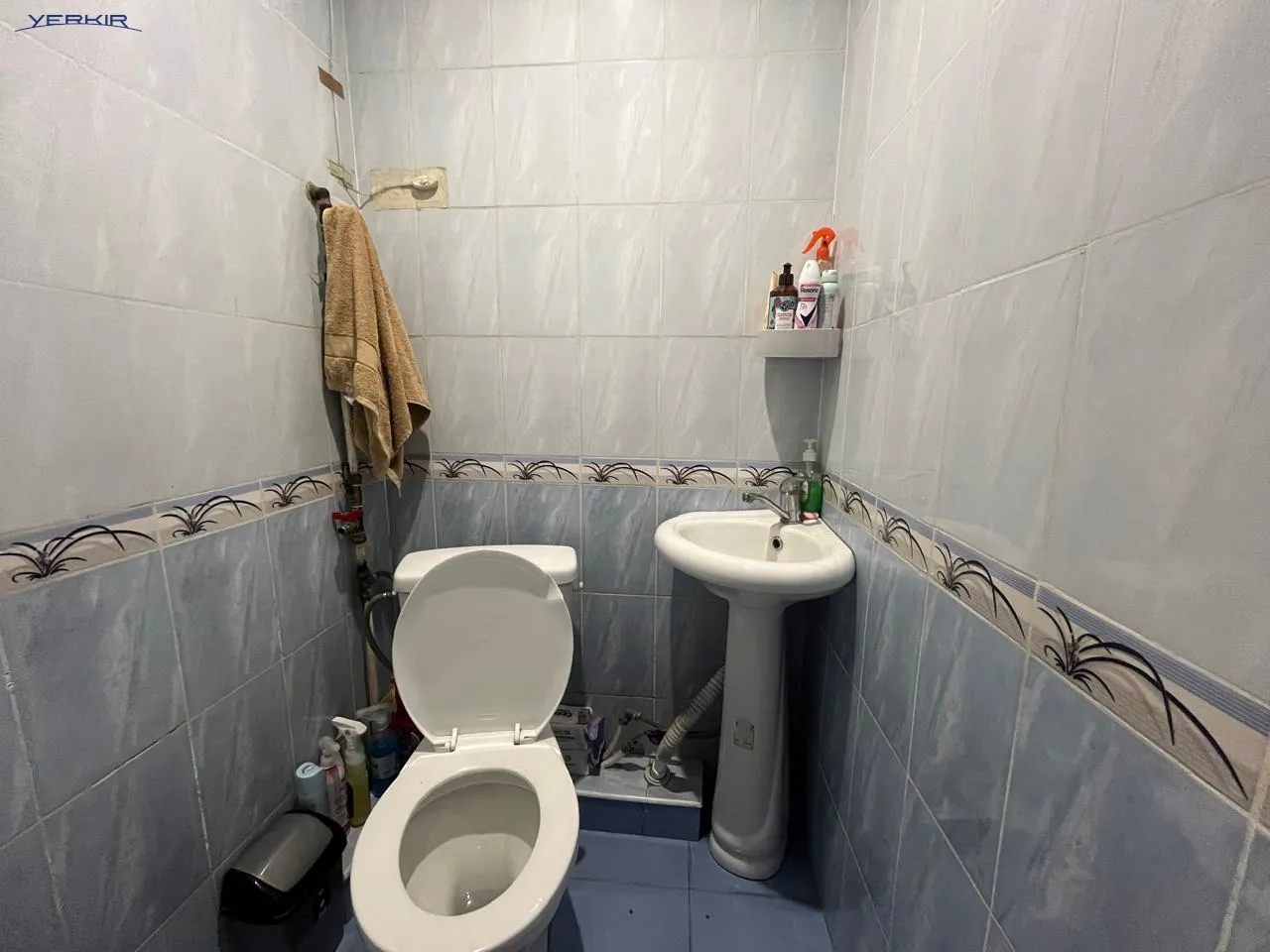 Apartments Code: 2+3754042