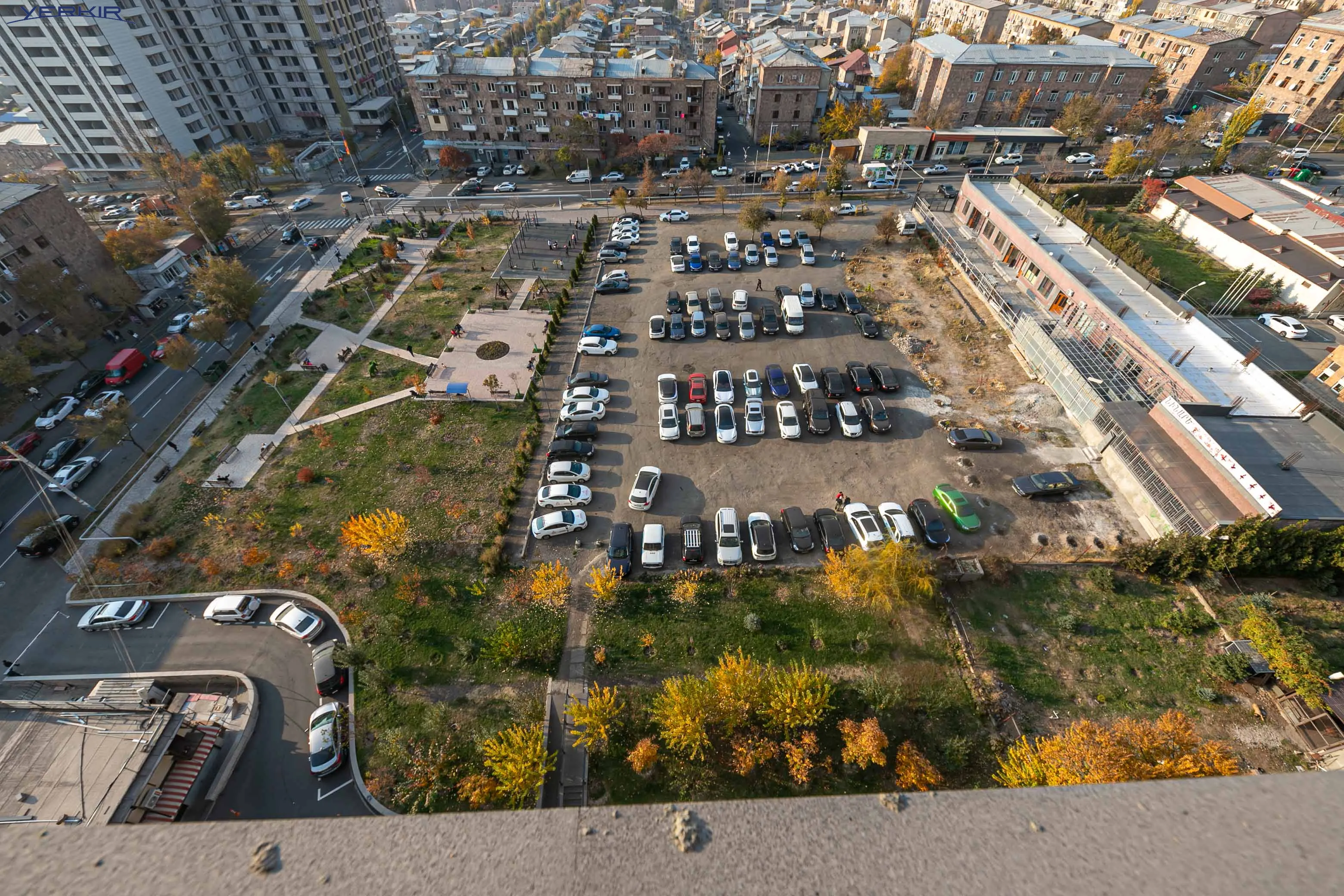 Apartments Code: 10+3978656