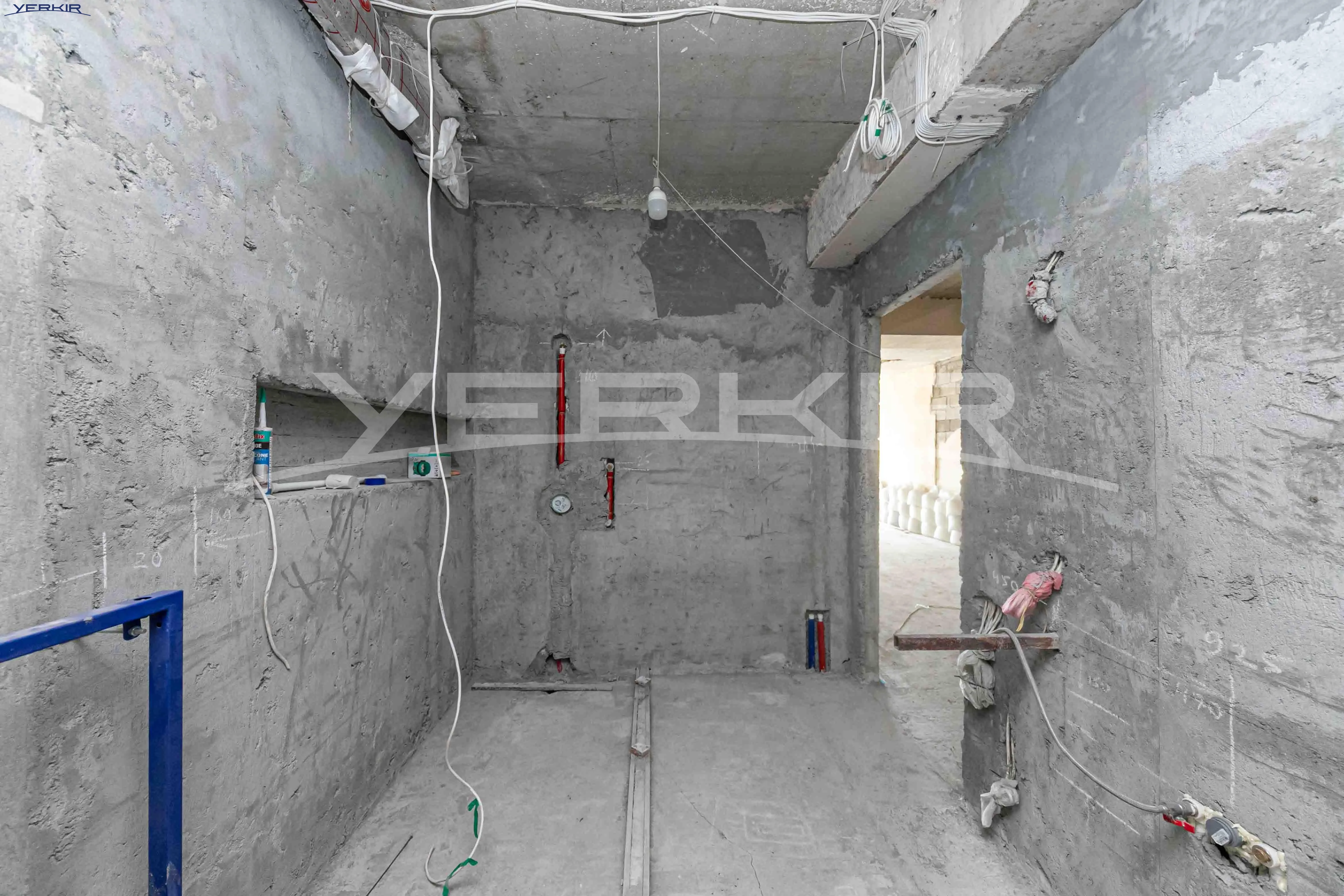 Բնակարաններ Կոդ` 10+2242436