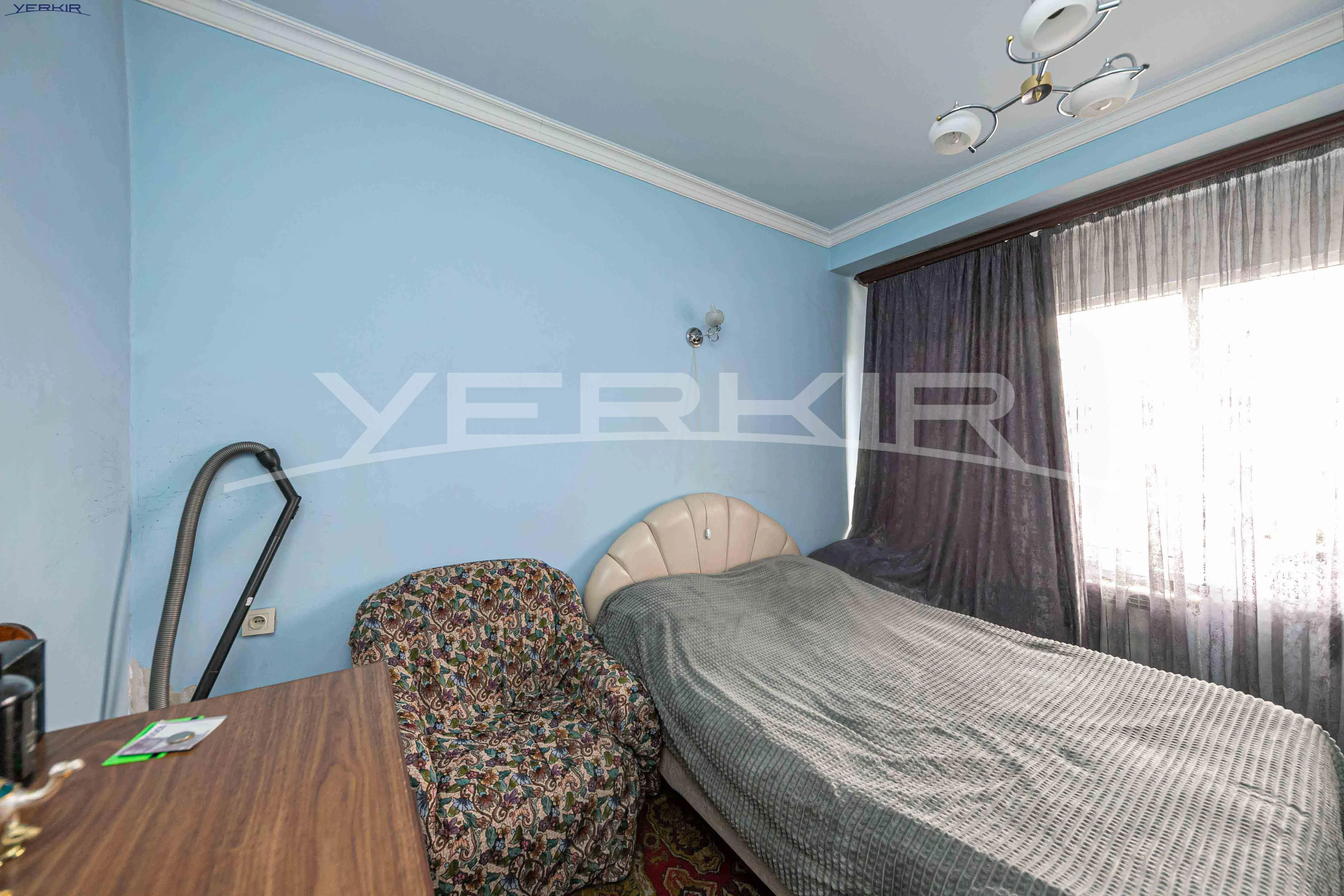 Apartments Code: 10+3632424