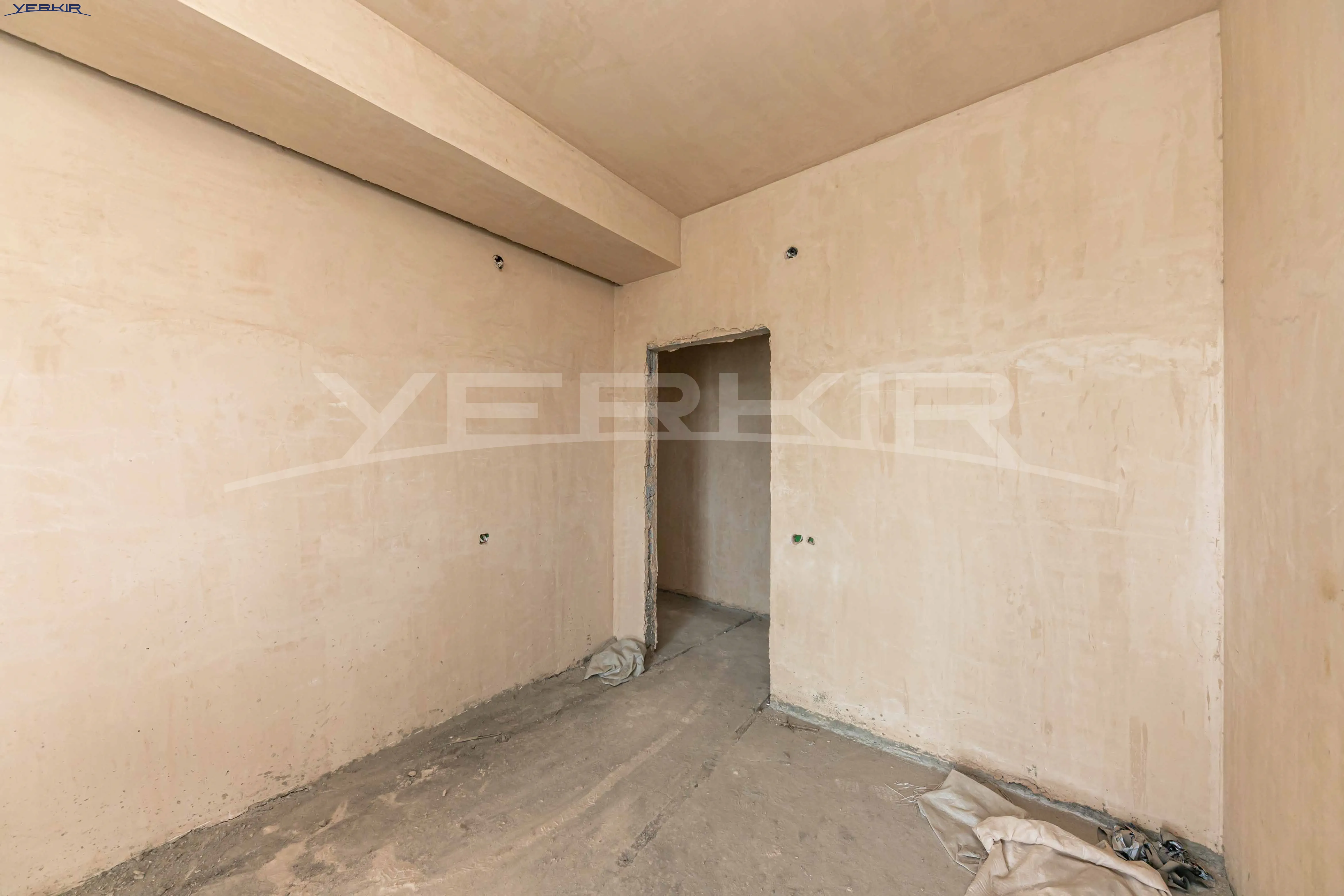 Apartments Code: 2+3798073