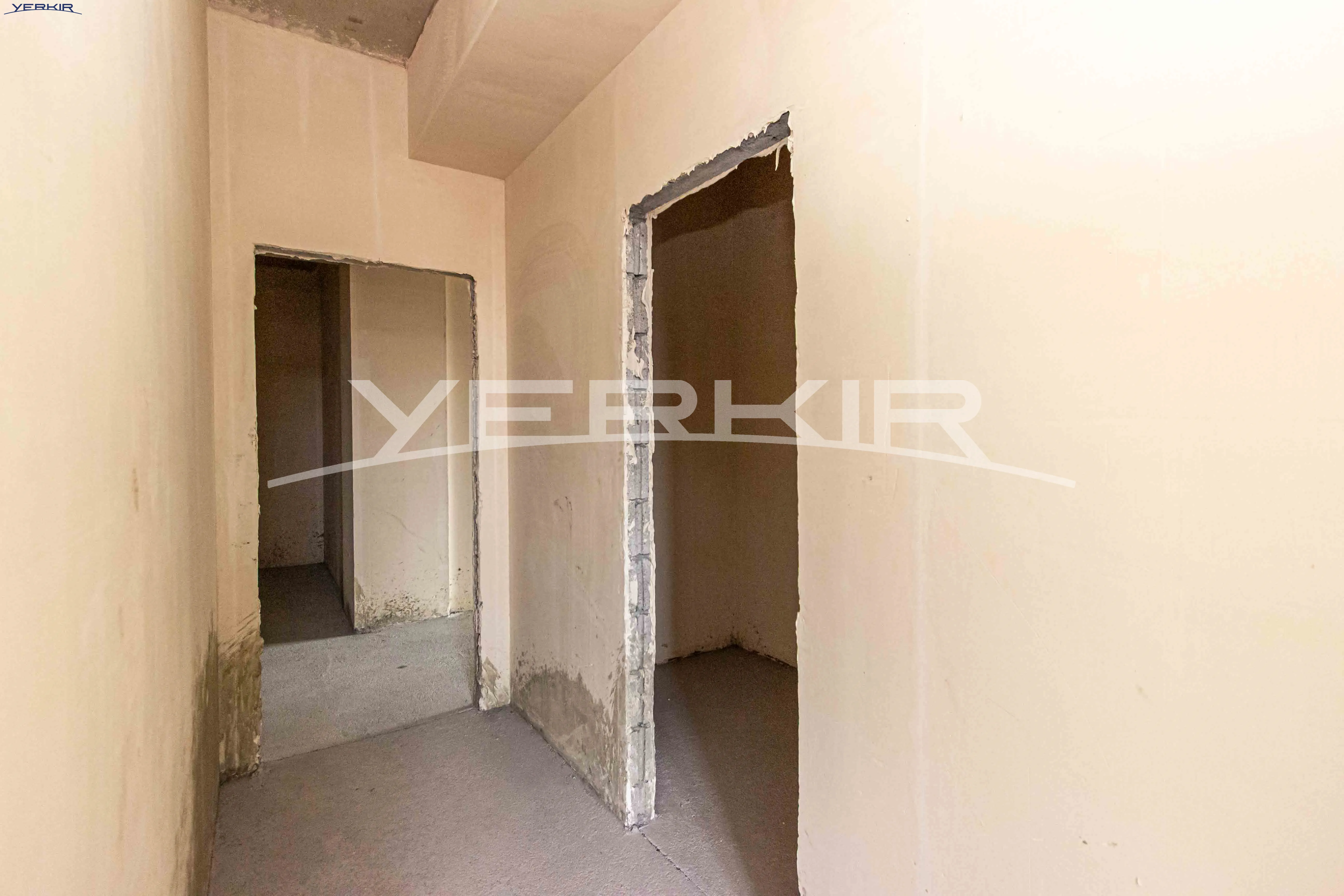 Բնակարաններ Կոդ` 2+3620958