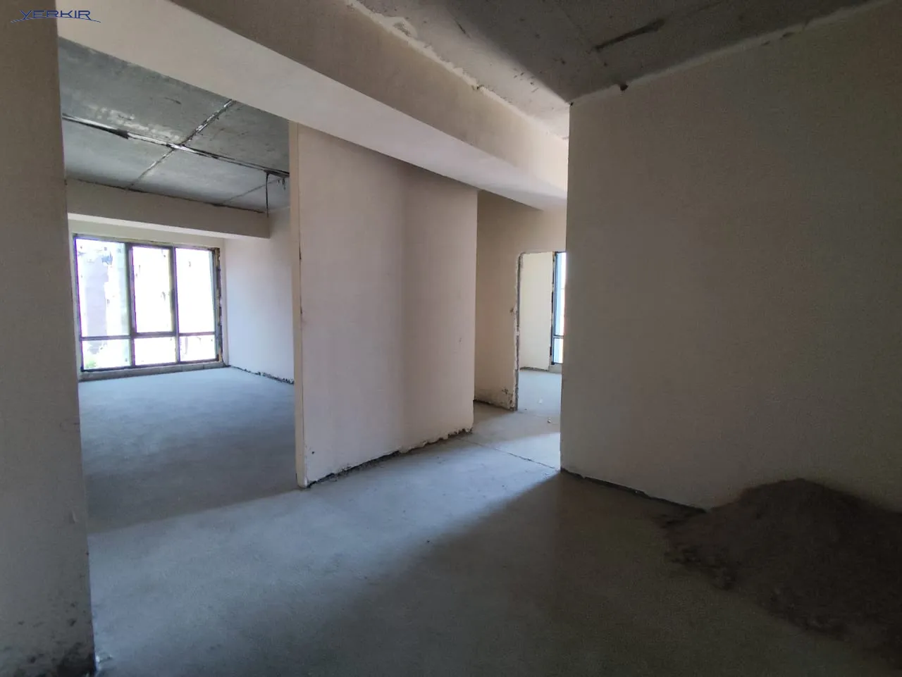 Квартиры Код 10+2323011