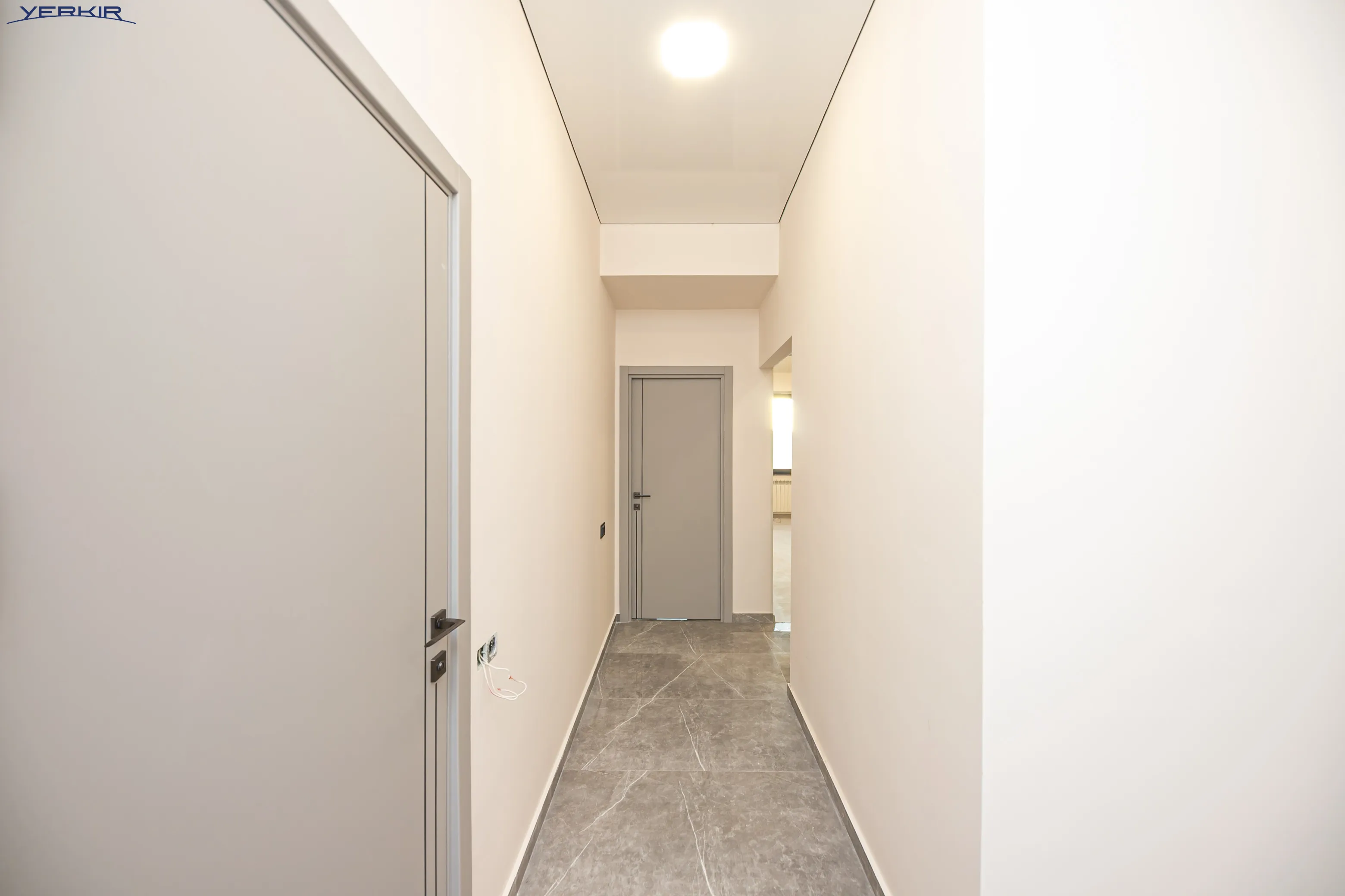 Квартиры Код 9+2676415