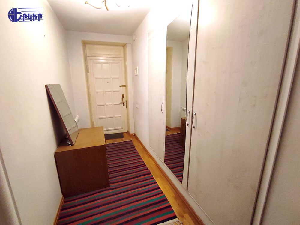 Բնակարաններ Կոդ` 5+101260