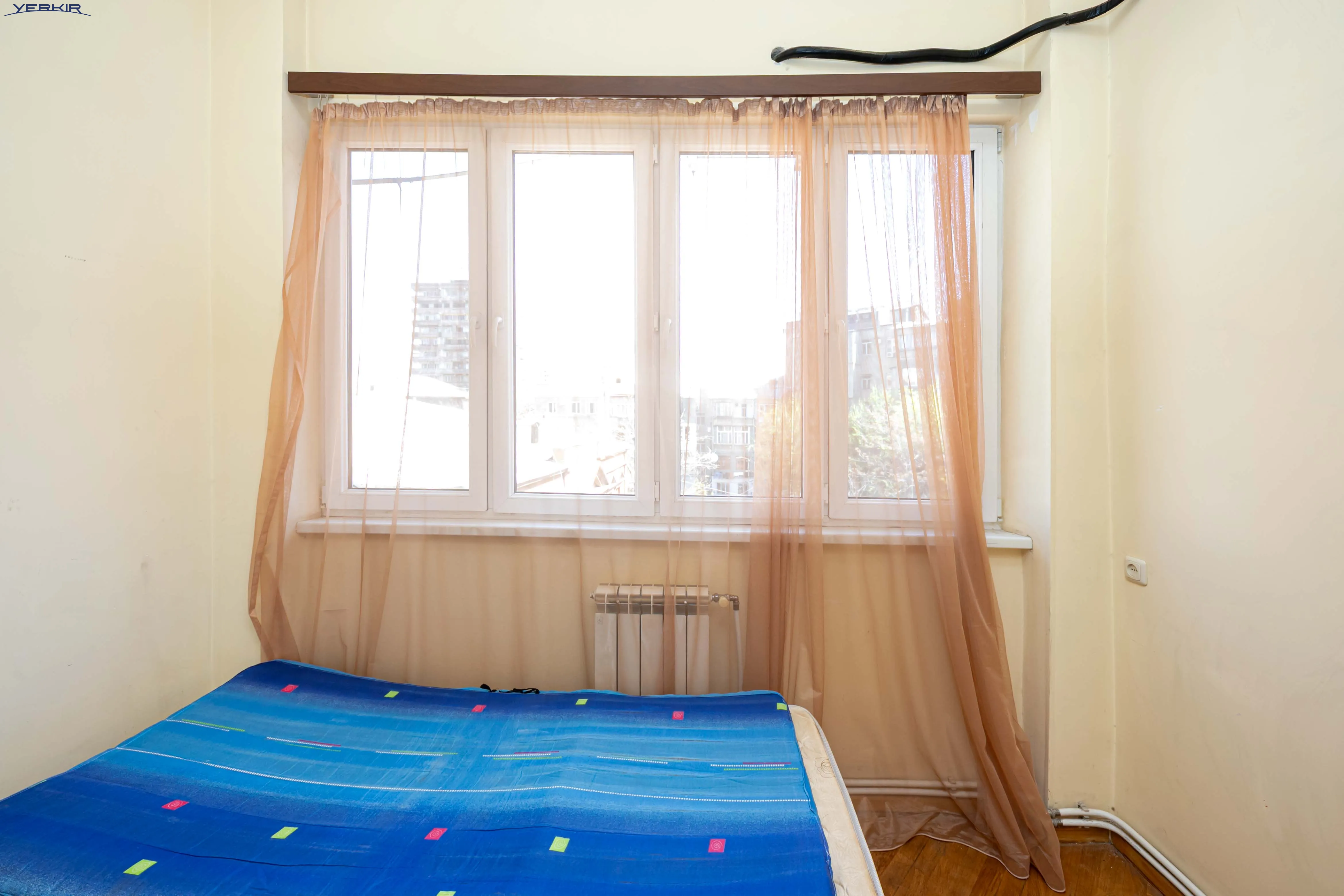 Квартиры Код 10+3784680