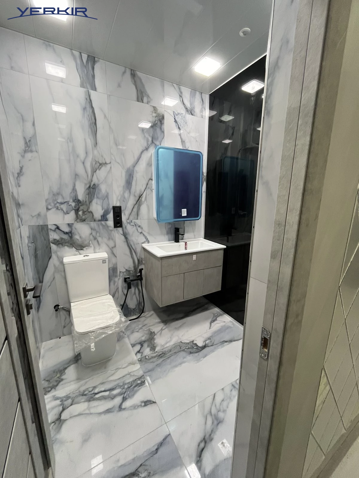 Квартиры Код 1+417550