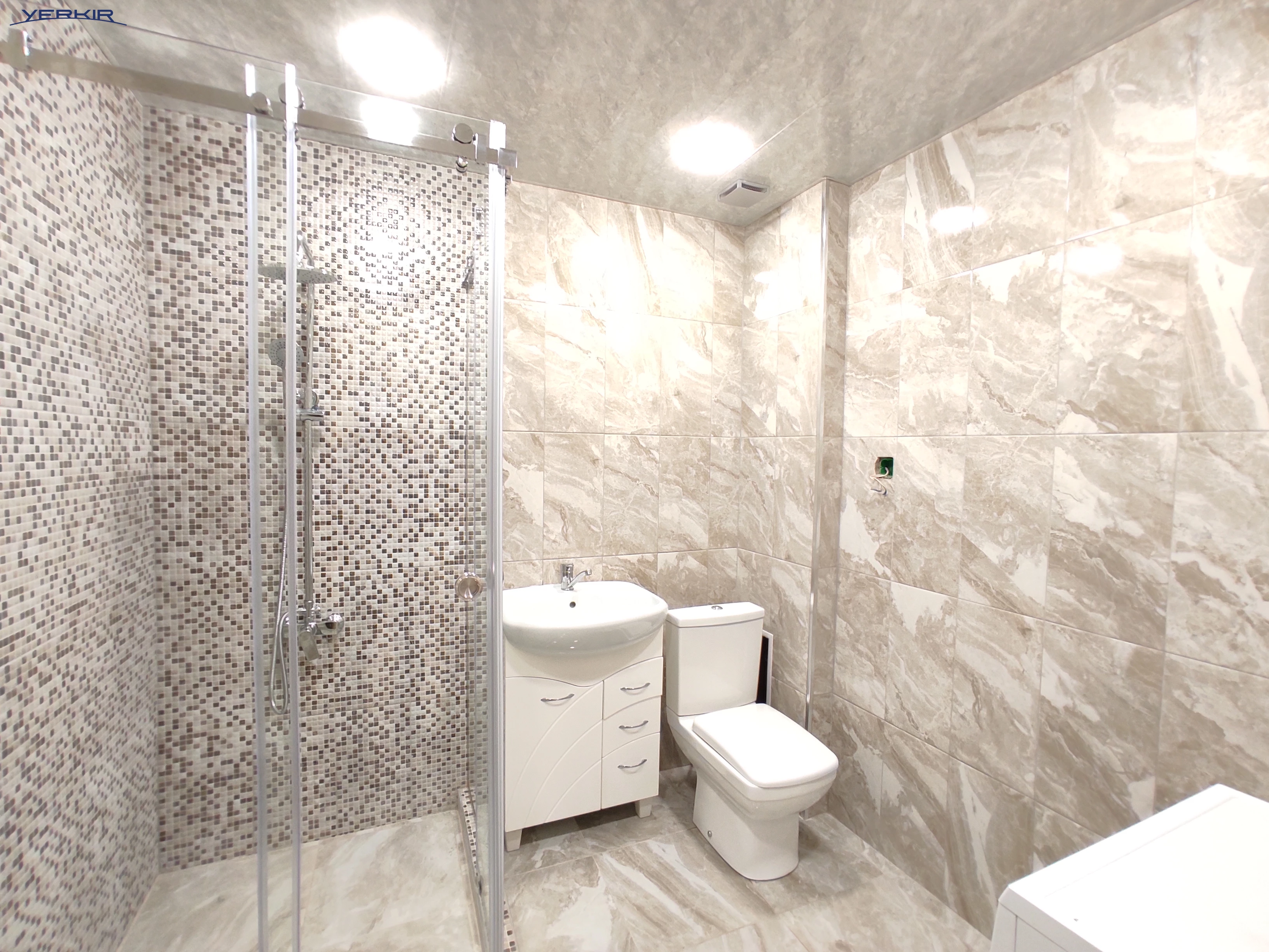 Apartments Code: 10+314810