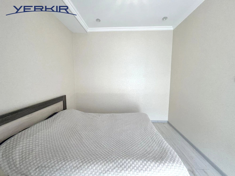 Квартиры Код 3+2835253