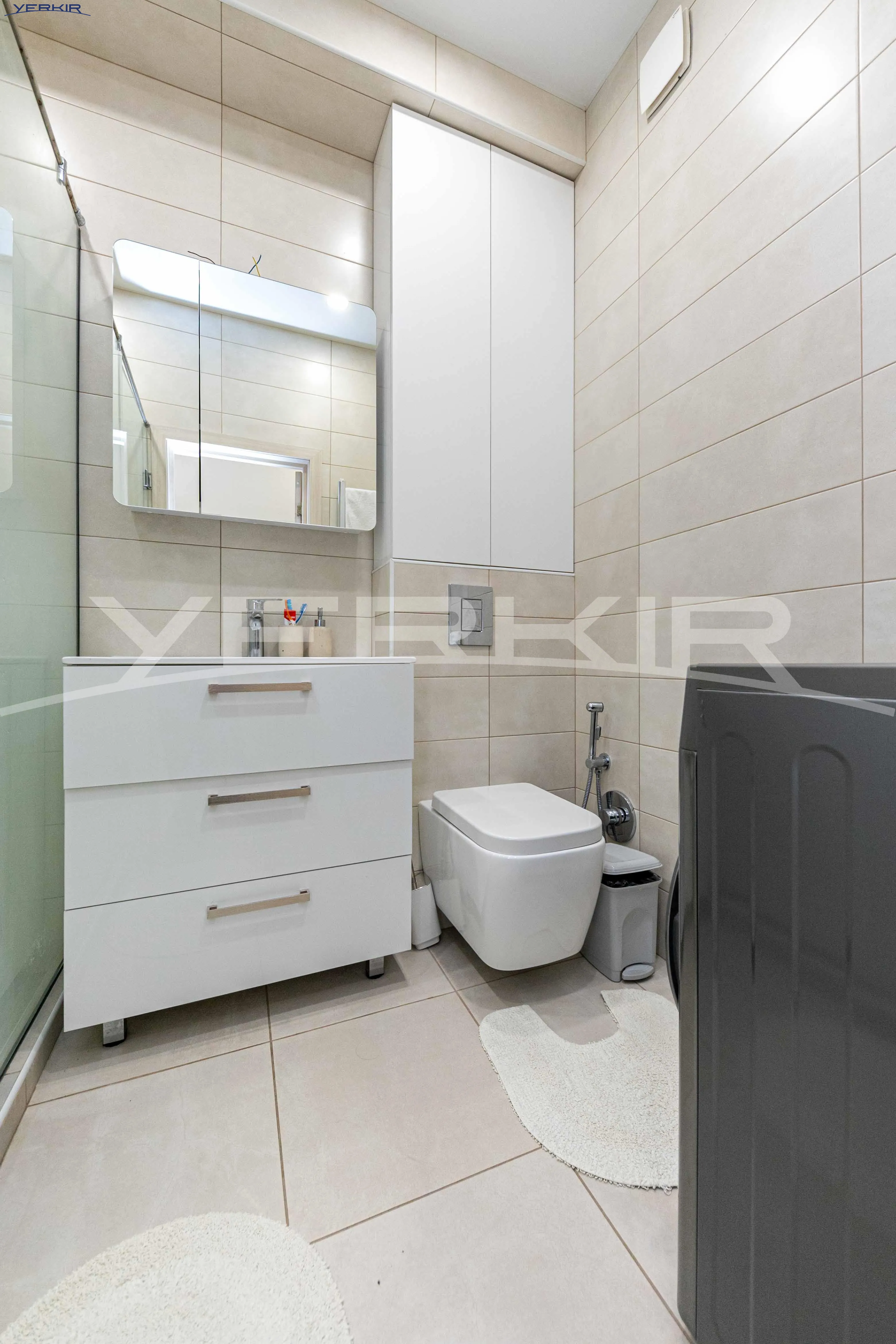 Apartments Code: 10+3988285