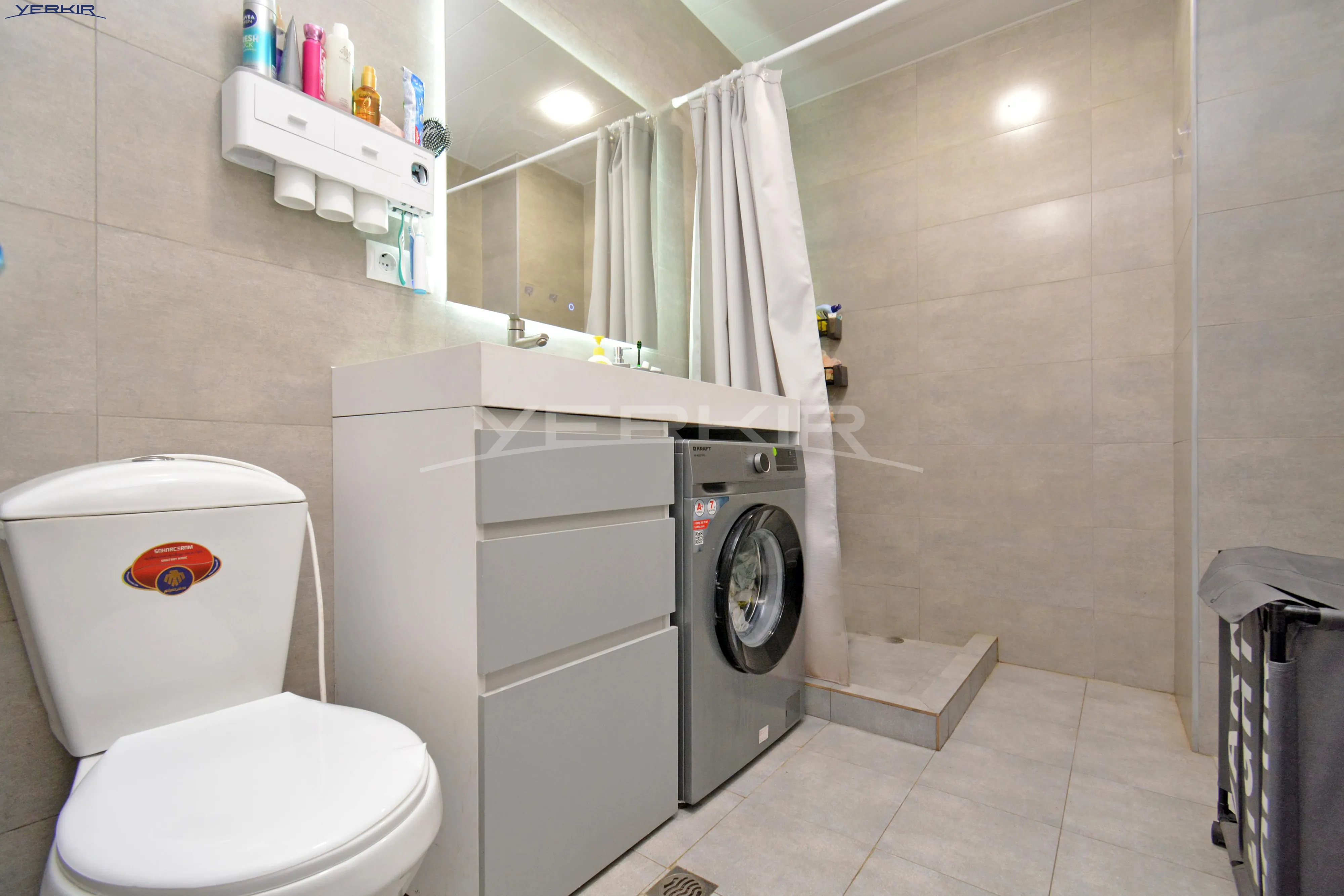Квартиры Код 9+3714189