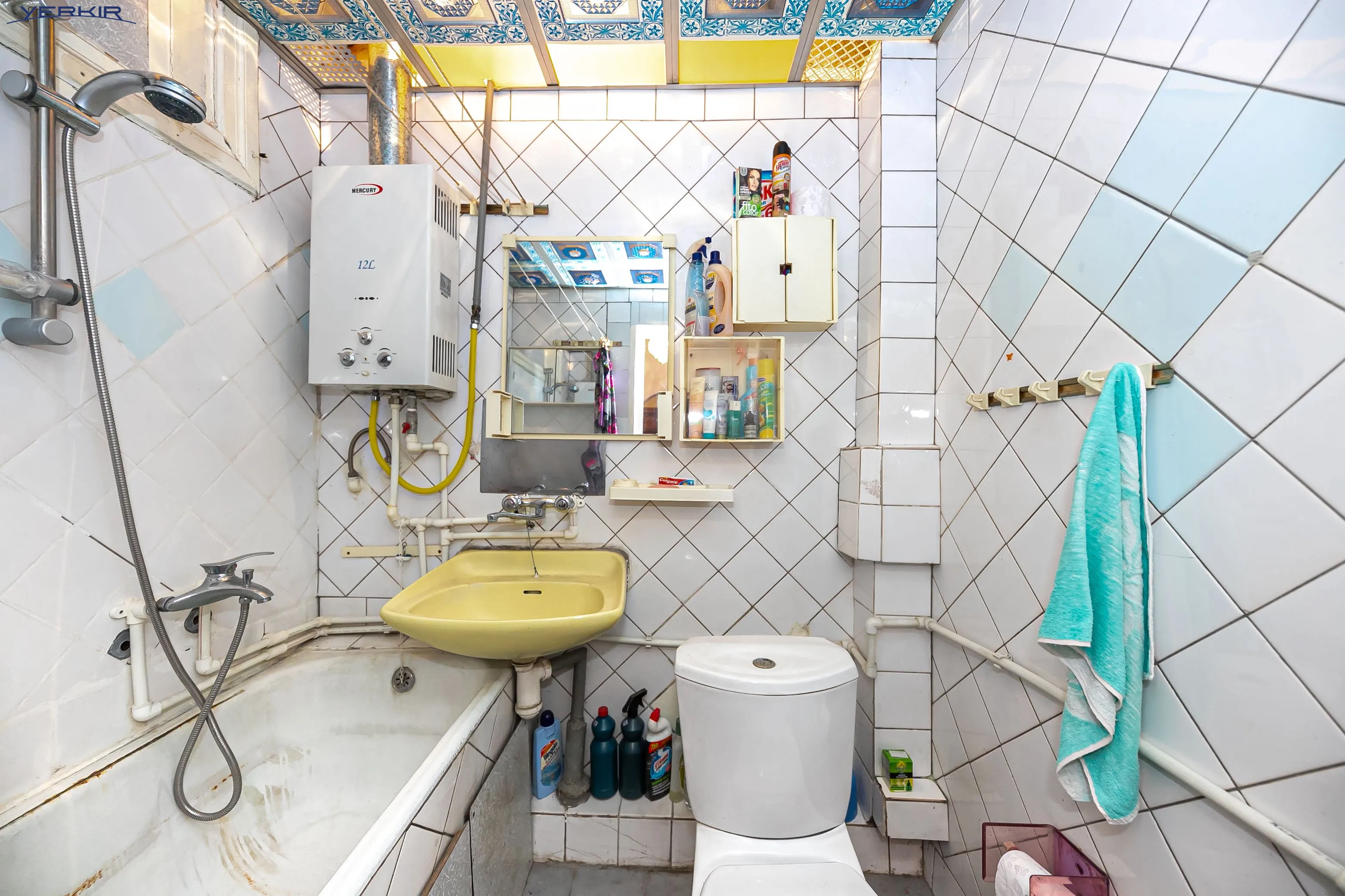 Apartments Code: 10+1957934