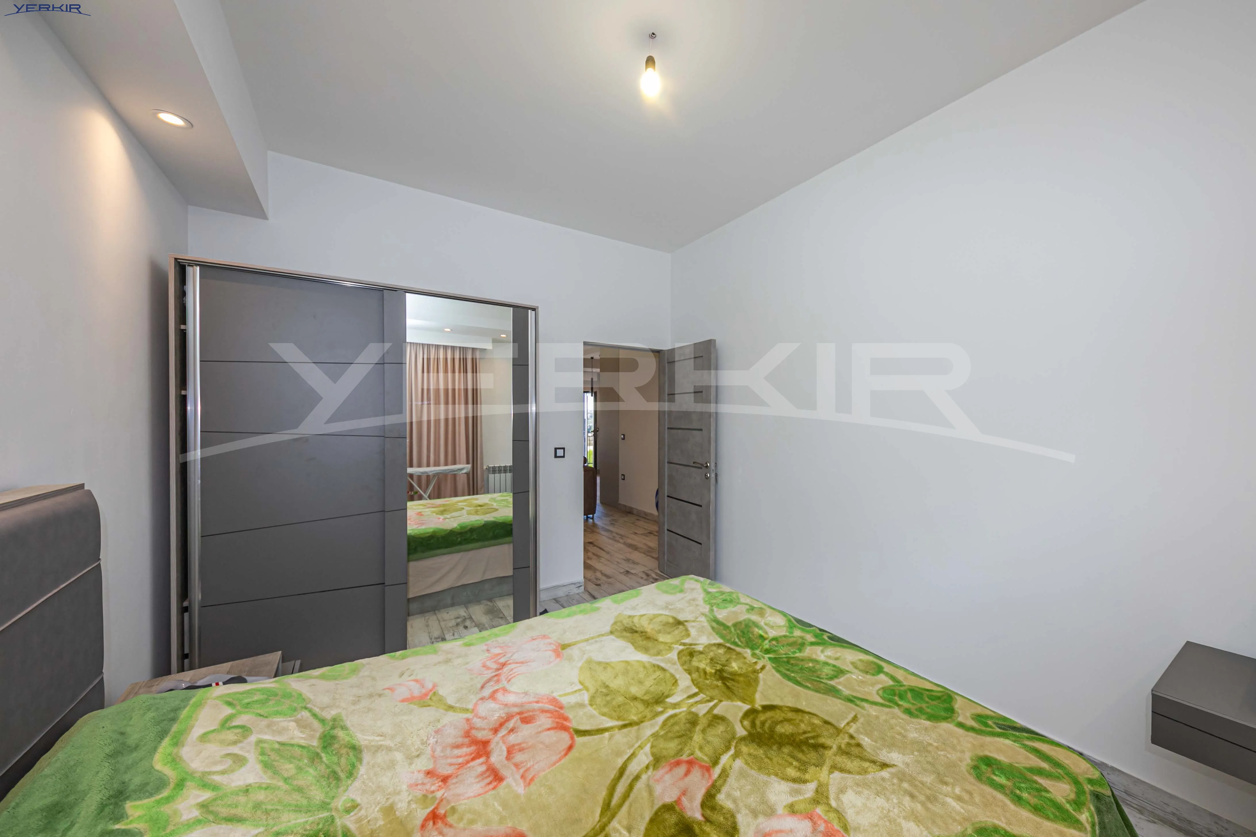Квартиры Код 2+3240606