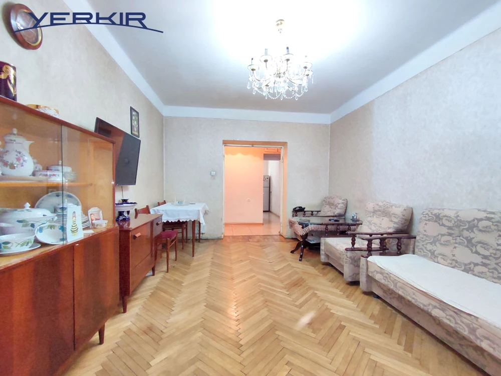 Բնակարաններ Կոդ` 3+305974