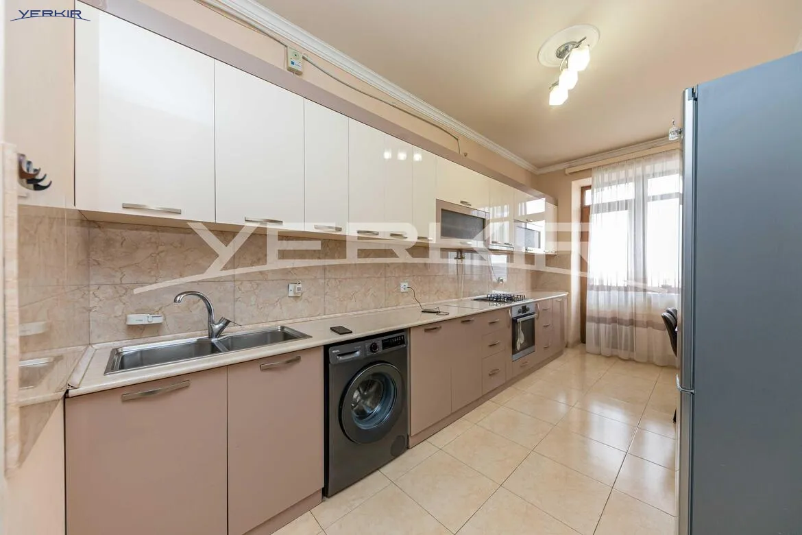 Квартиры Код 2+2215001