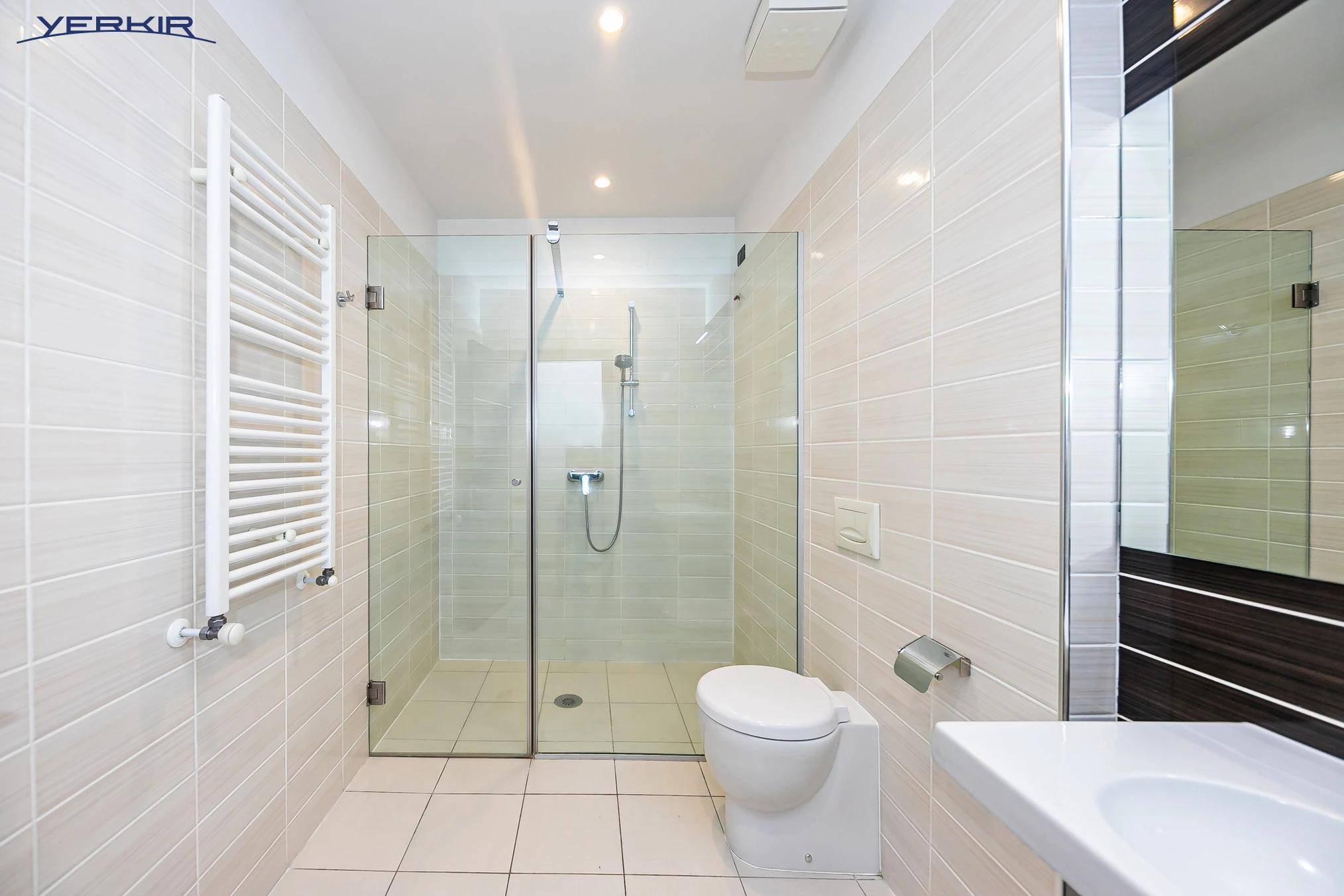 Квартиры Код 5+319391