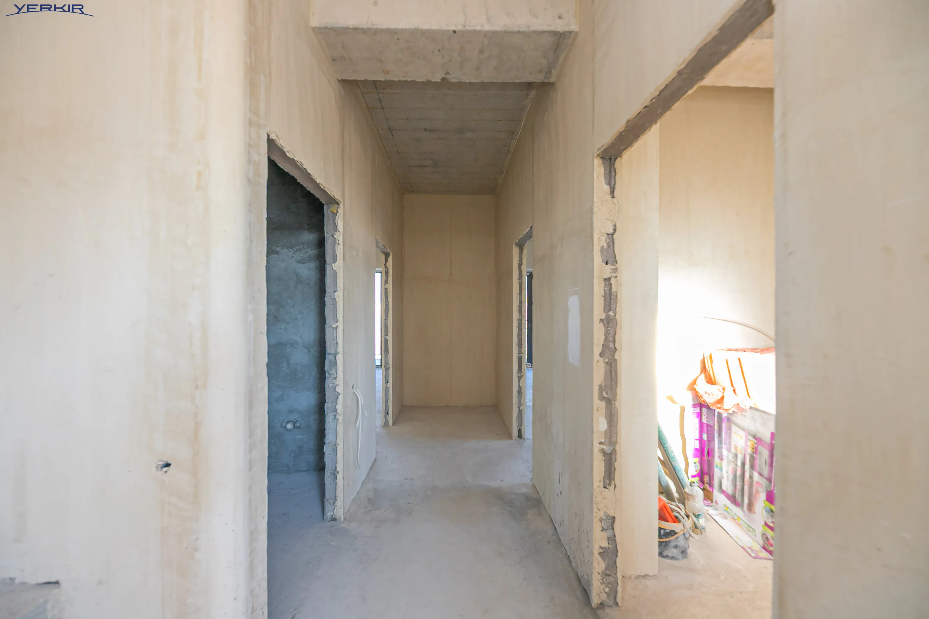 Առանձնատներ Կոդ` 9+5126527