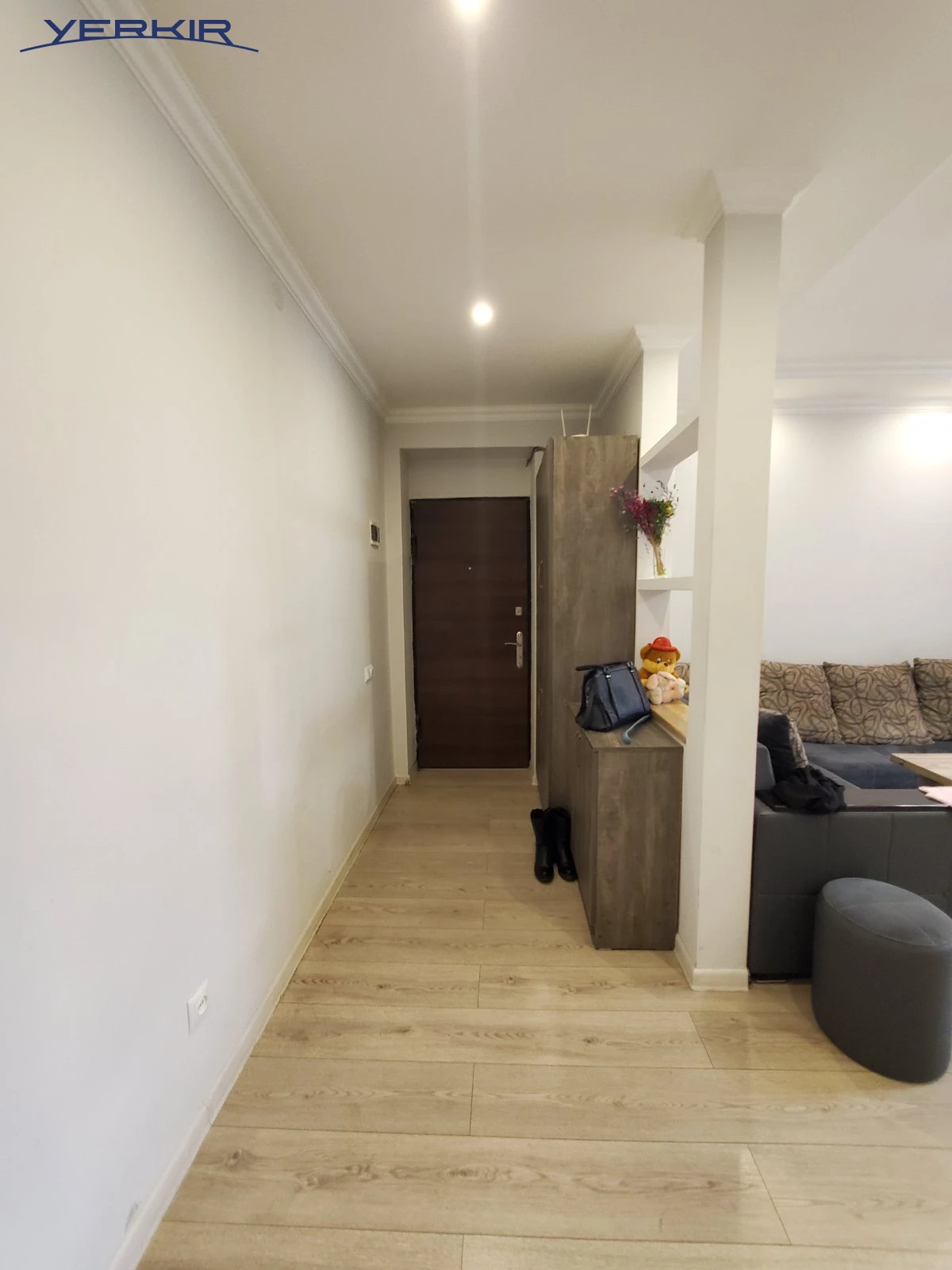 Квартиры Код 2+214345