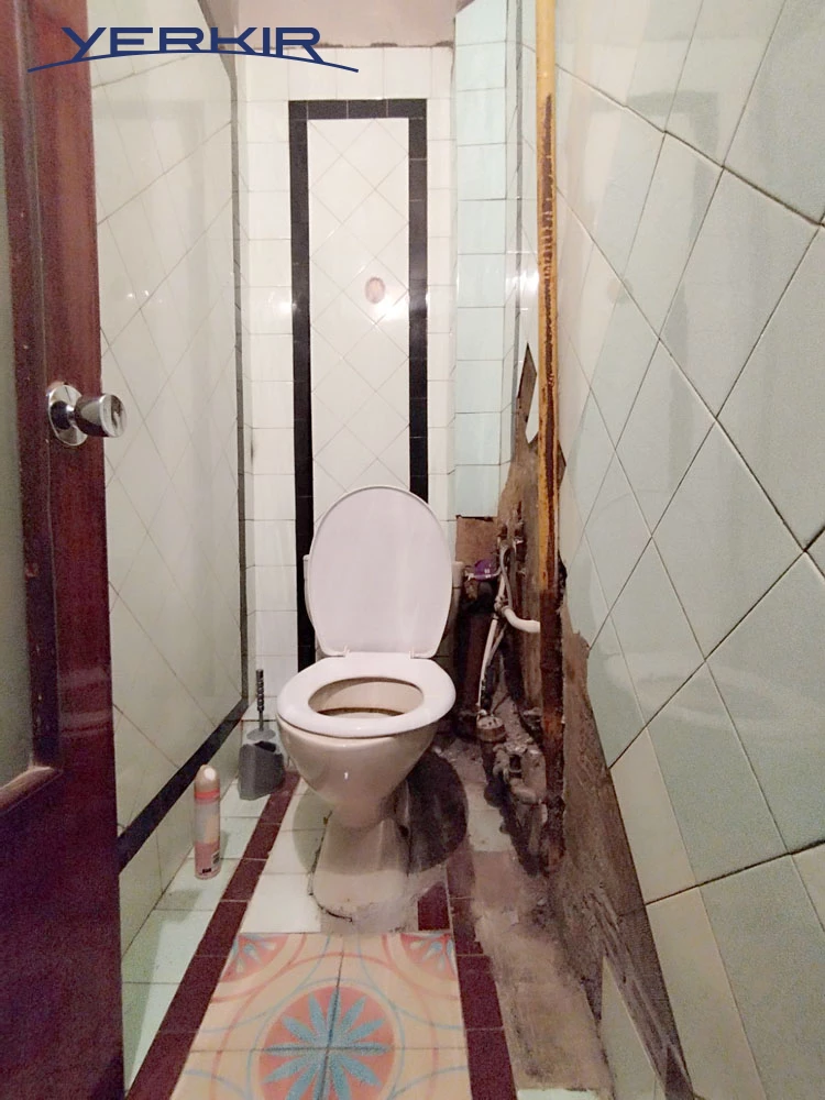 Квартиры Код 2+310745