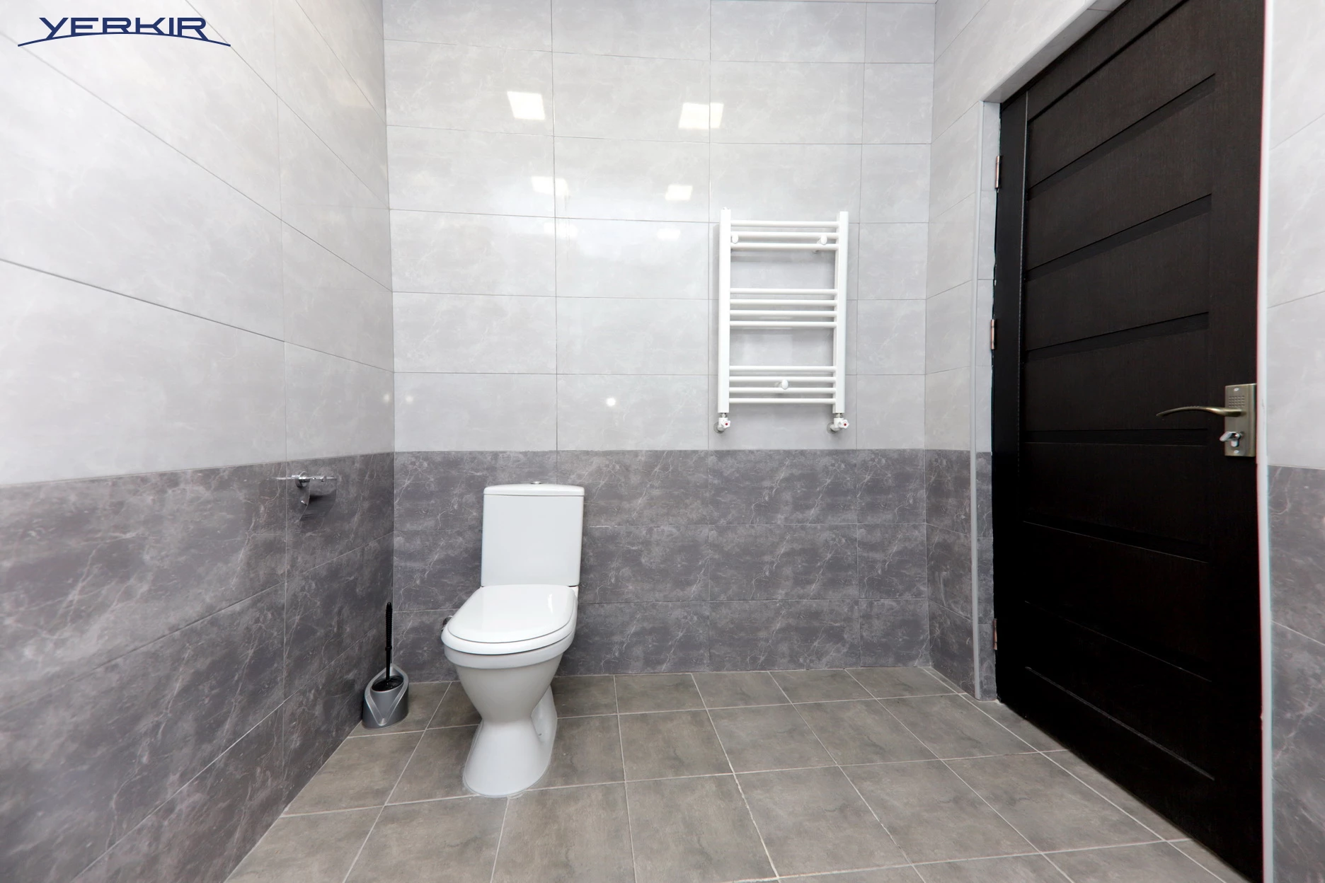 Apartments Code: 3+3253547