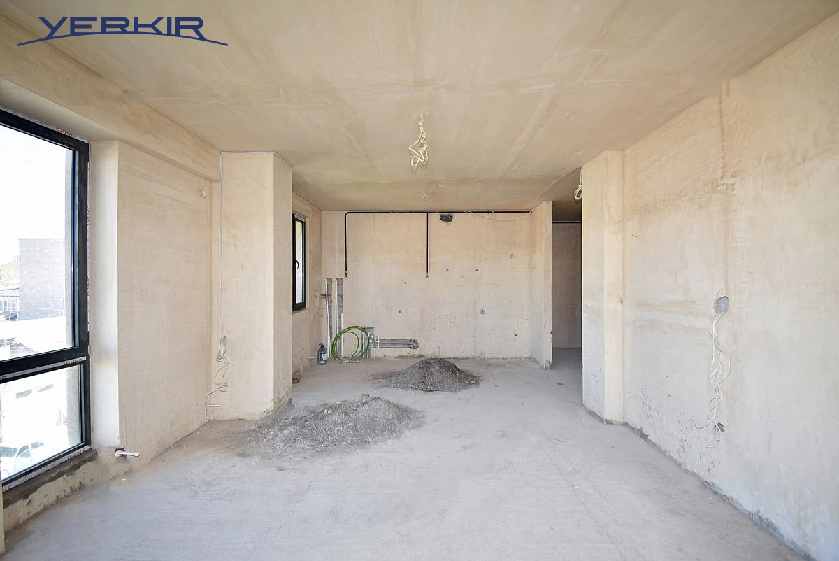Apartments Code: 2+309986