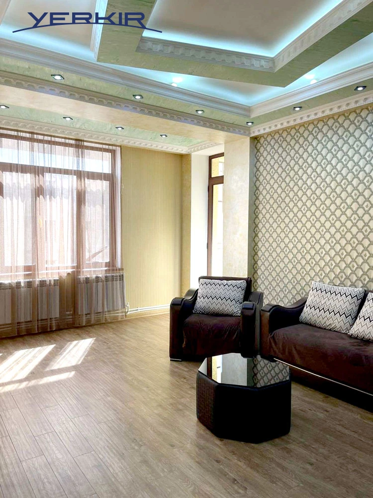 Բնակարաններ Կոդ` 2+208948