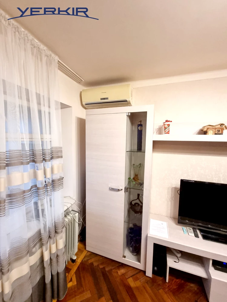 Բնակարաններ Կոդ` 9+309728