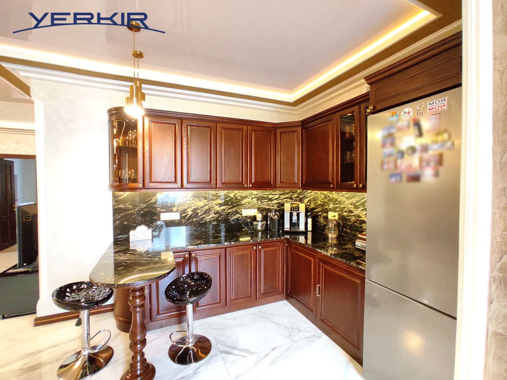 Apartments Code: 10+306592