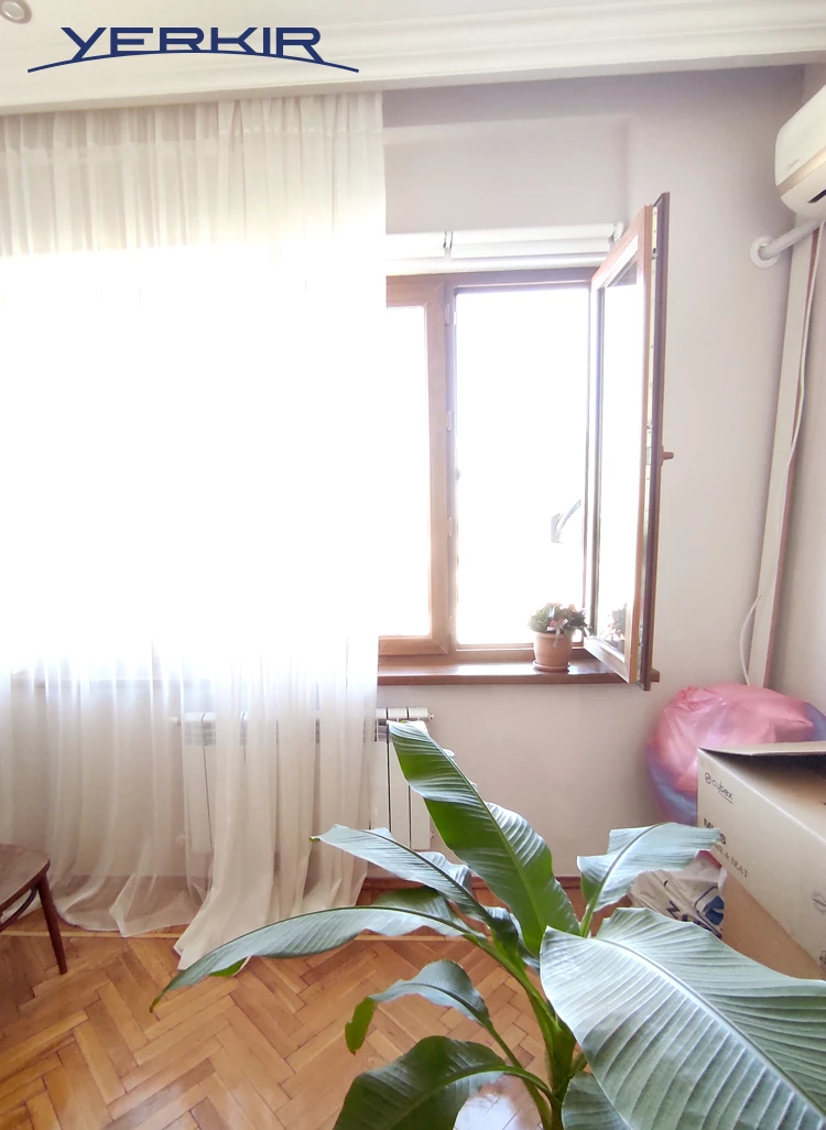 Квартиры Код 5+305377