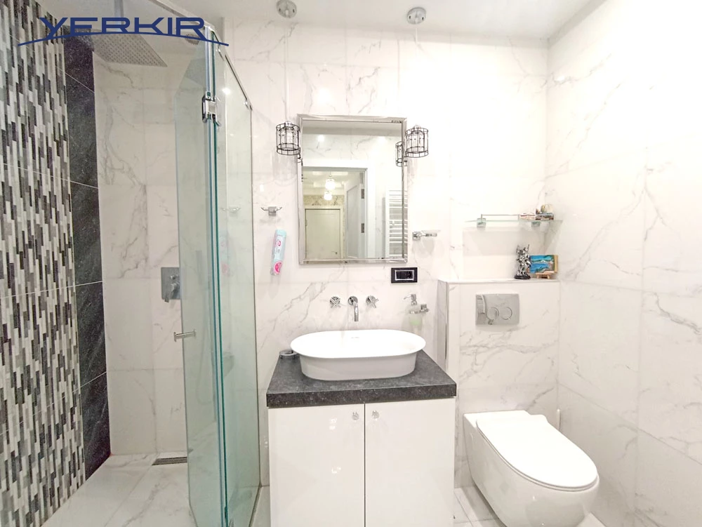 Բնակարաններ Կոդ` 10+307010