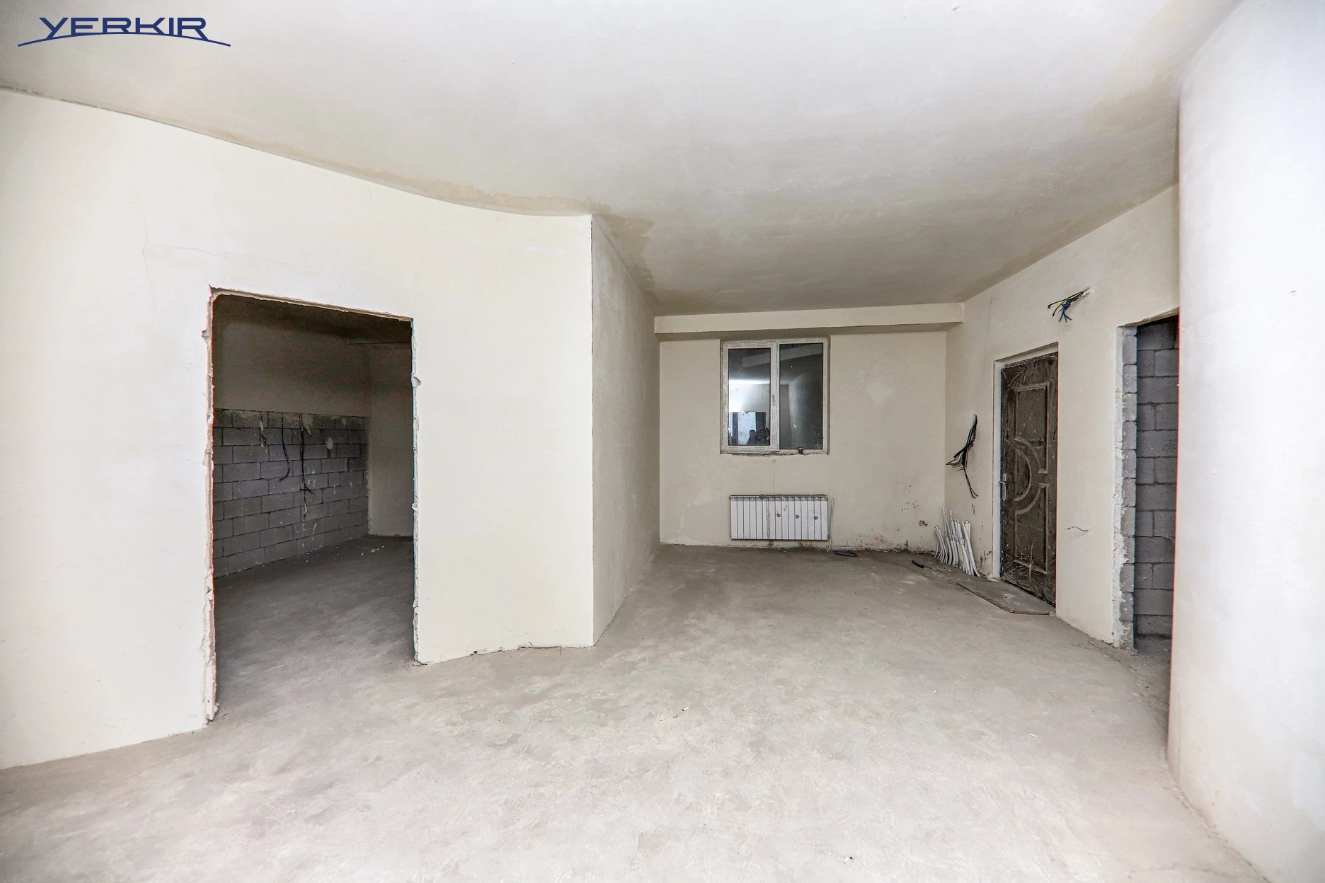 Квартиры Код 5+415435