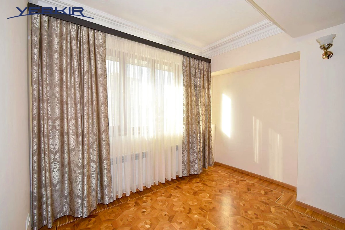 Apartments Code: 9+3241196