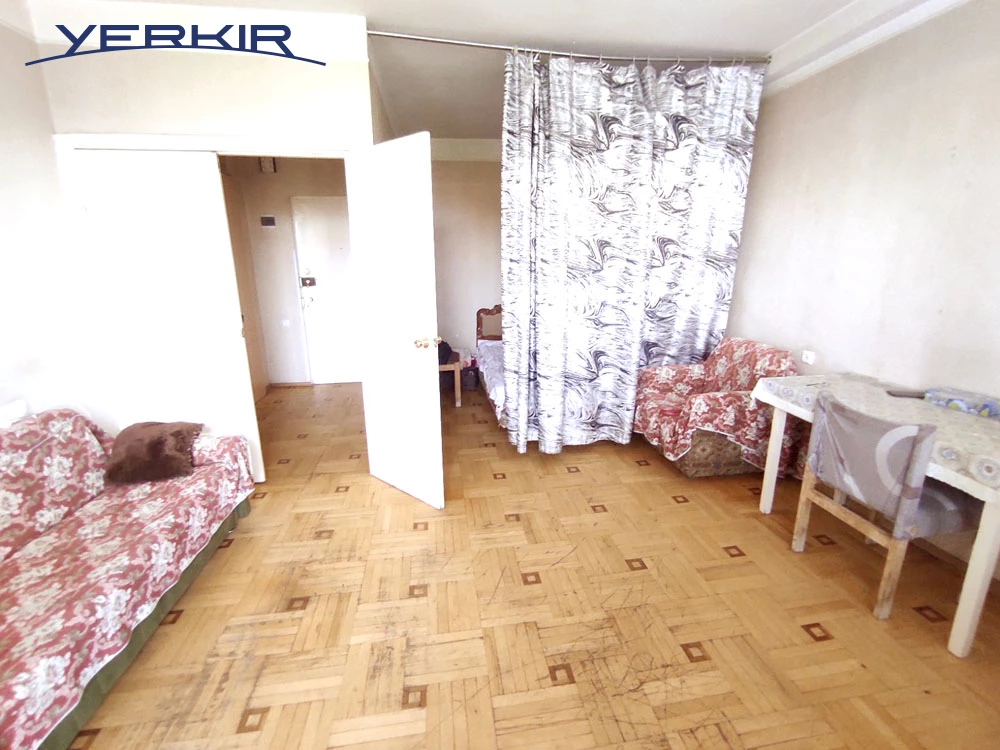 Квартиры Код 2+105568