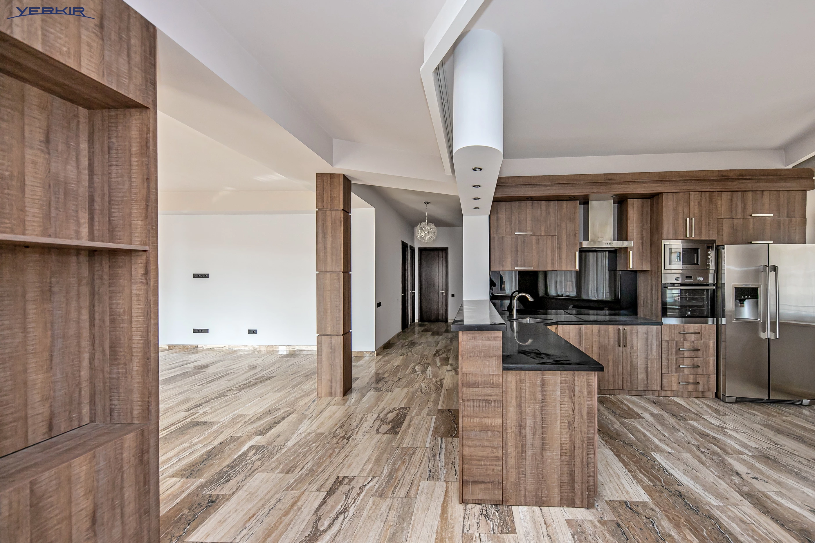 Квартиры Код 1+416098