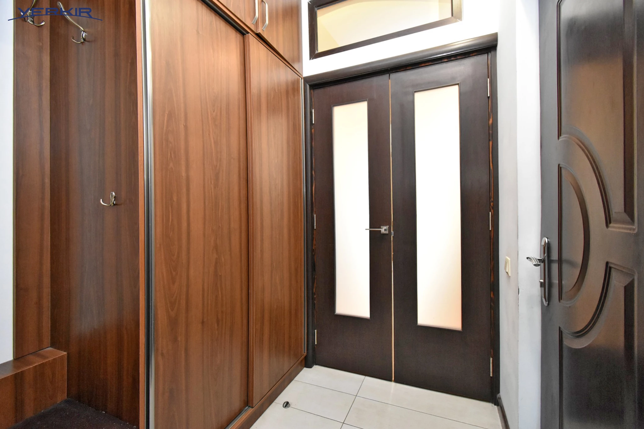 Квартиры Код 10+317820