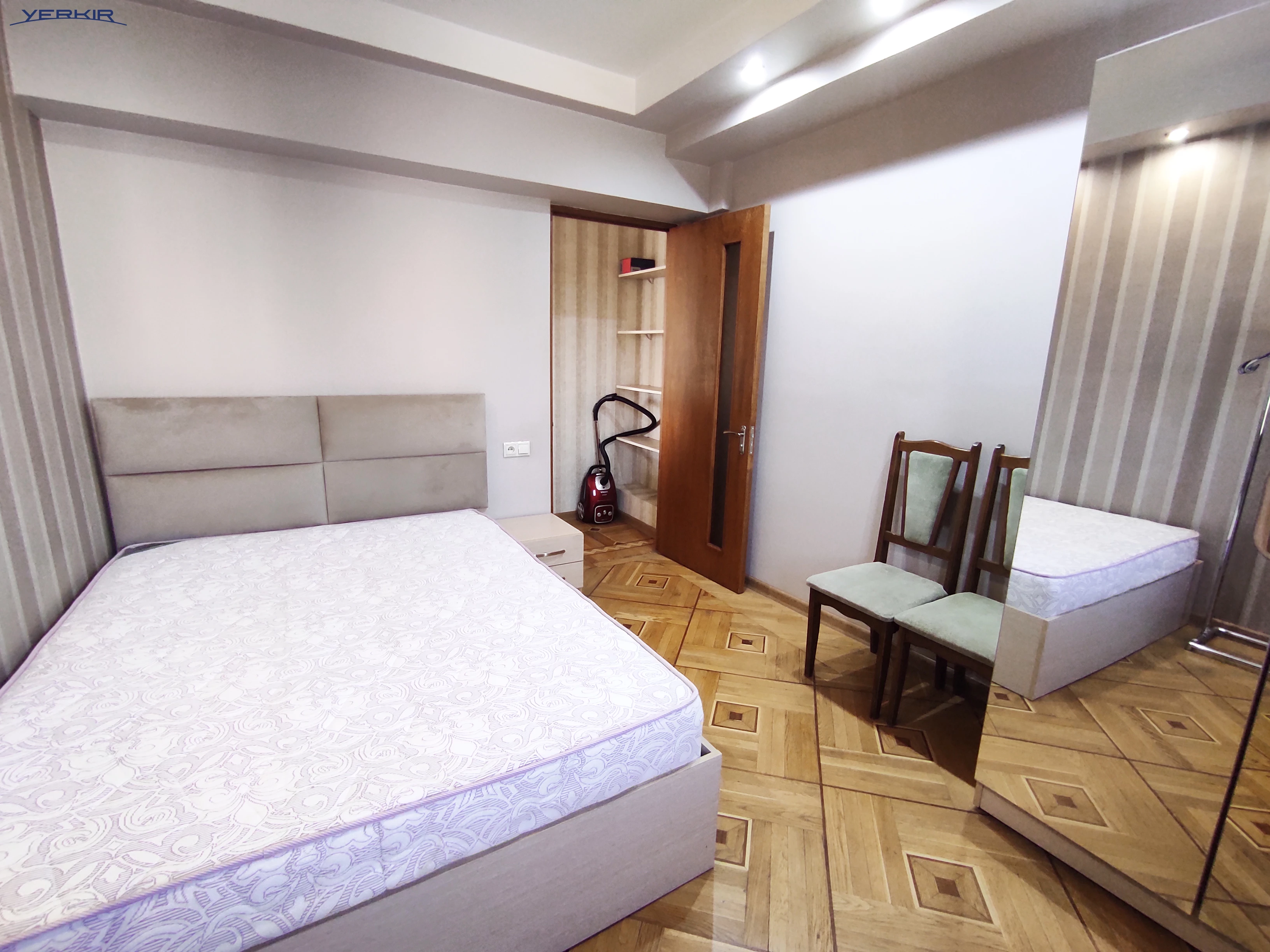 Квартиры Код 5+30422