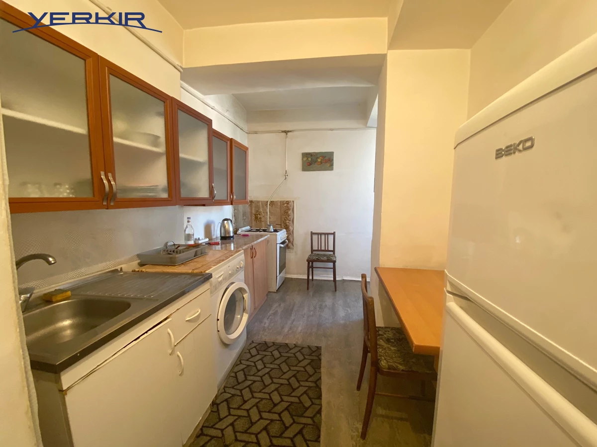 Квартиры Код 2+212568