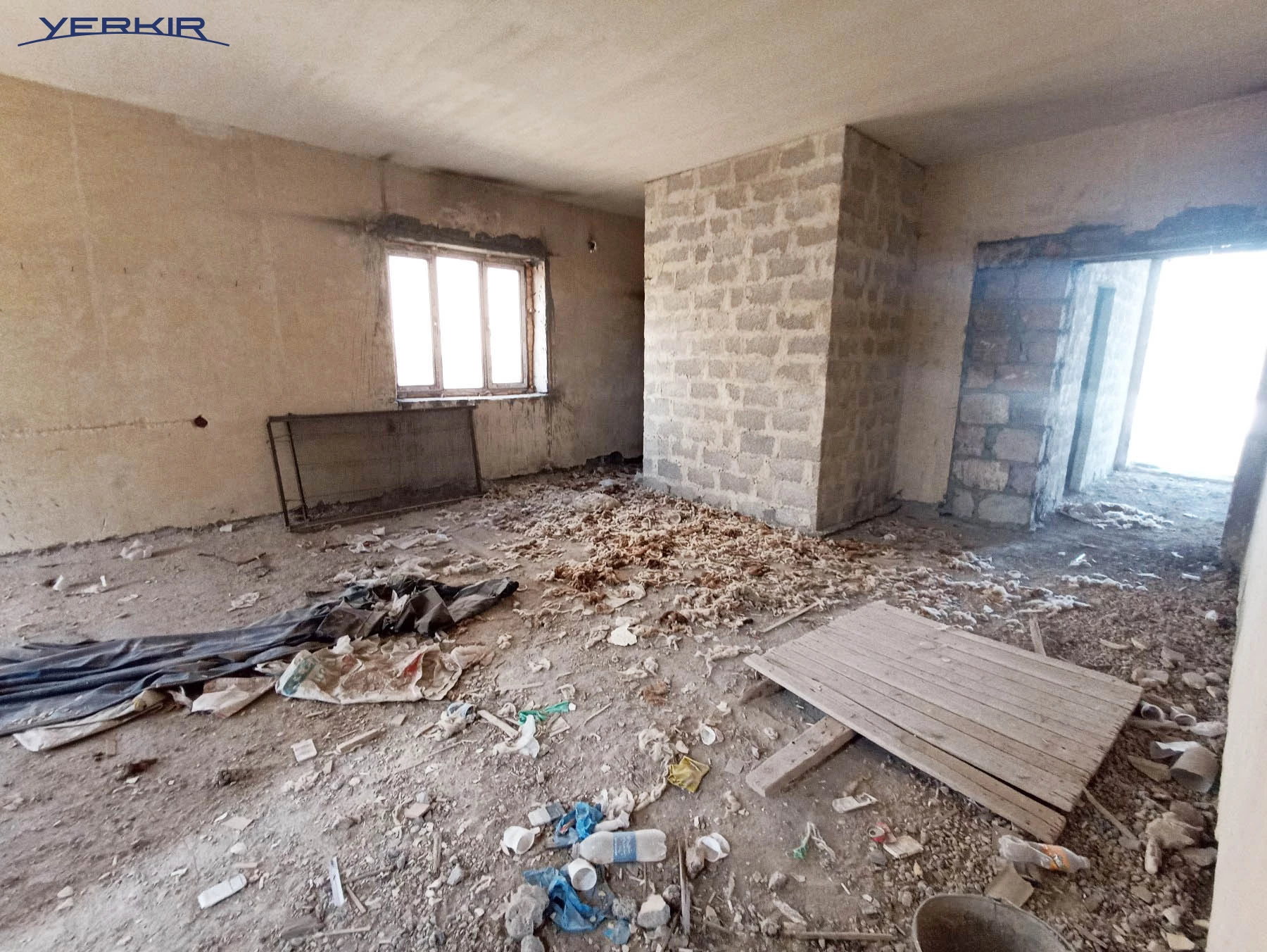 Houses Code: 10+512642